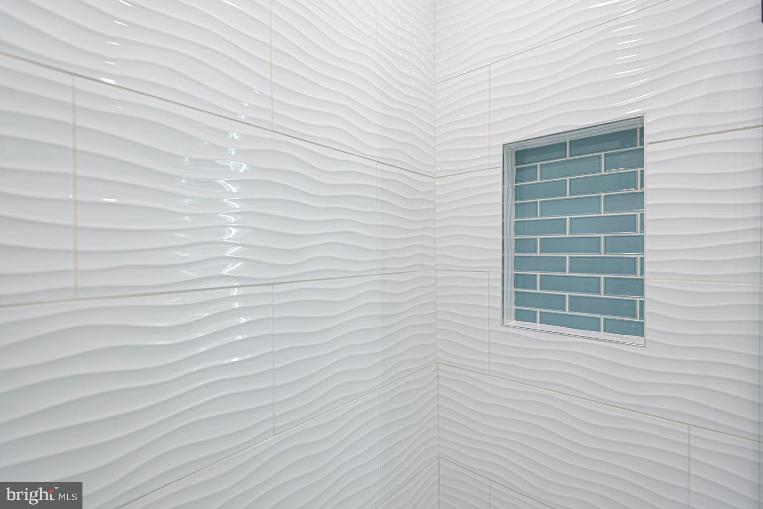 OCEAN PINES - NEWPORT - Residential