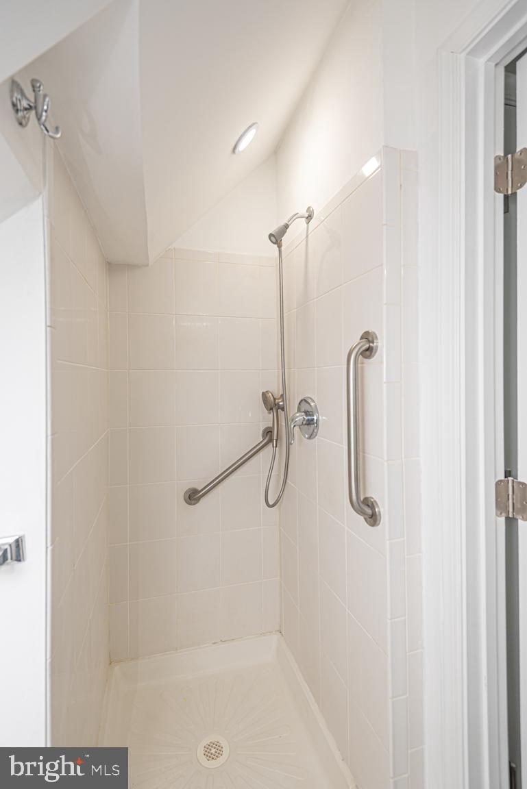 OCEAN PINES - NEWPORT - Residential