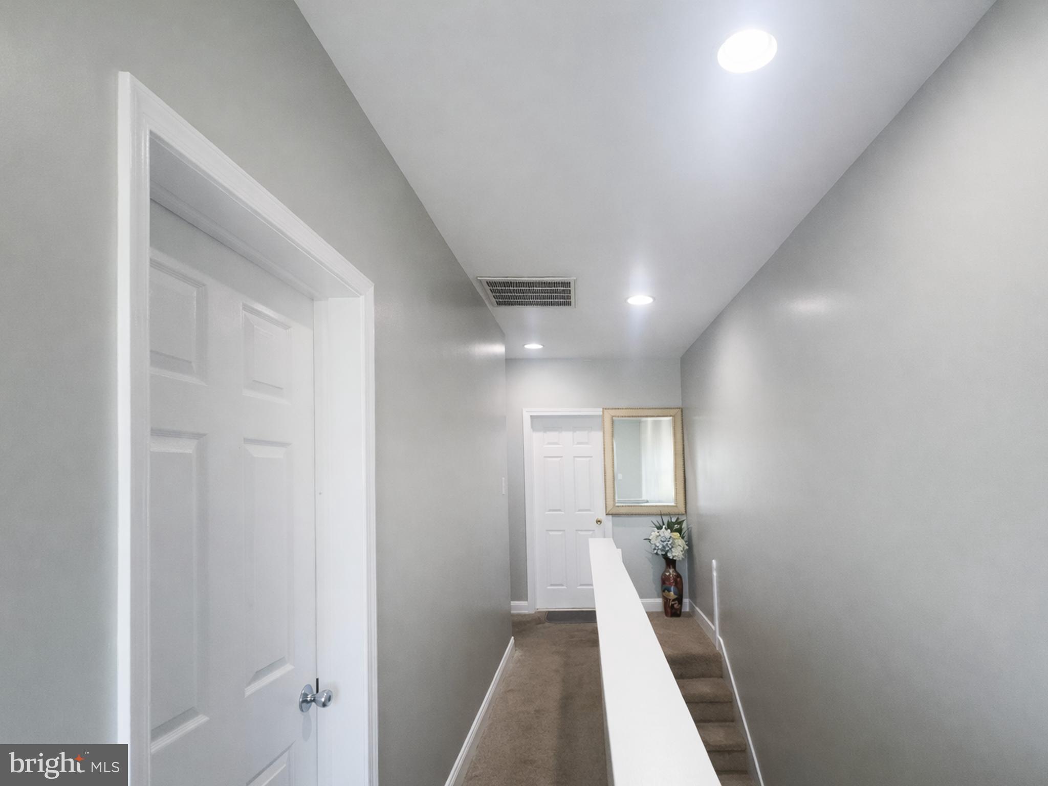 HAGERSTOWN - Residential