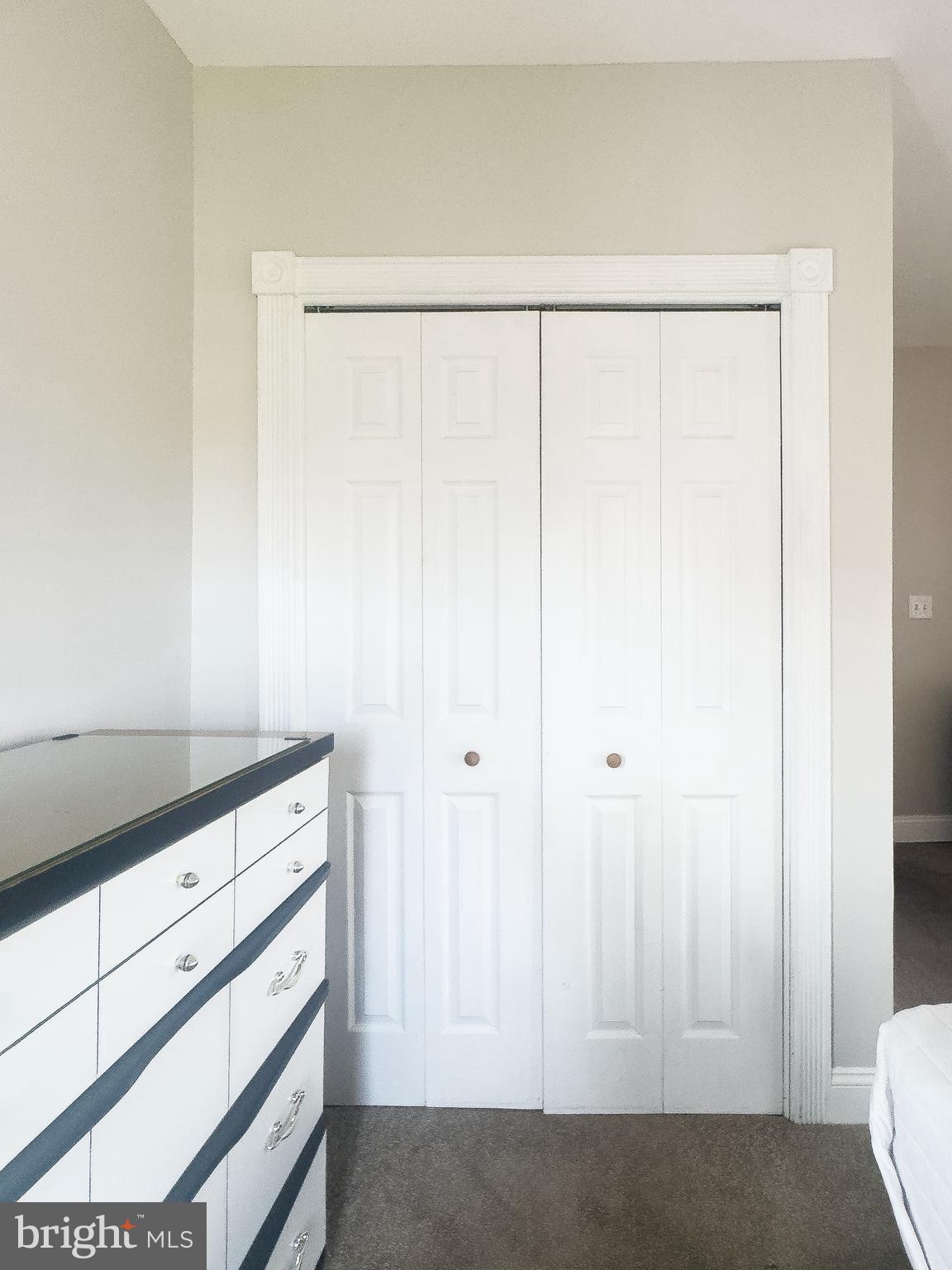 HAGERSTOWN - Residential