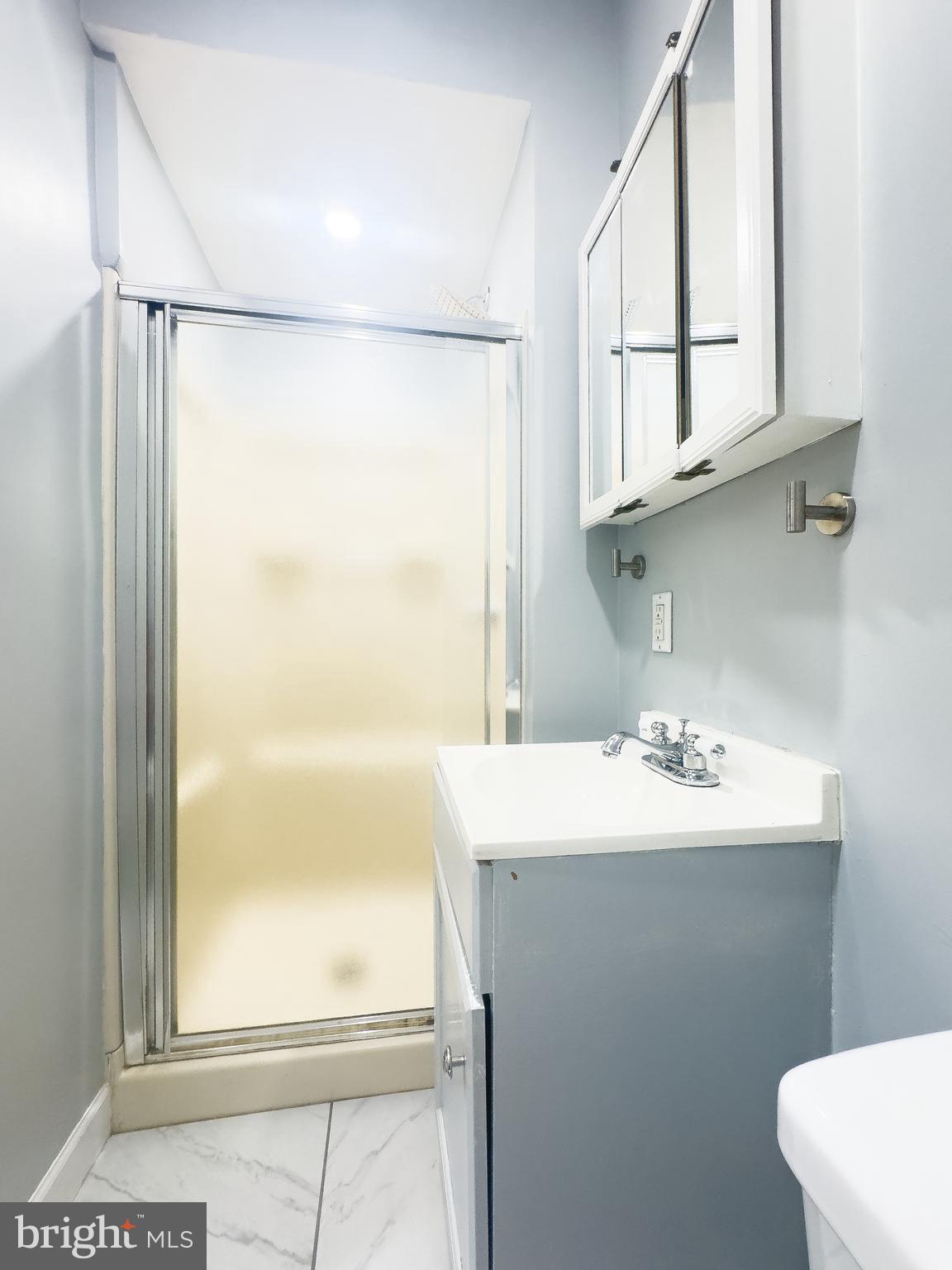 HAGERSTOWN - Residential