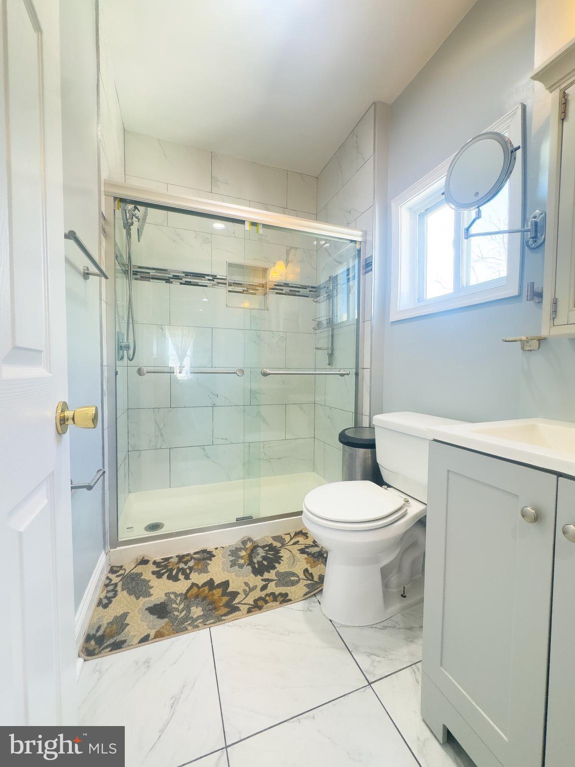 HAGERSTOWN - Residential