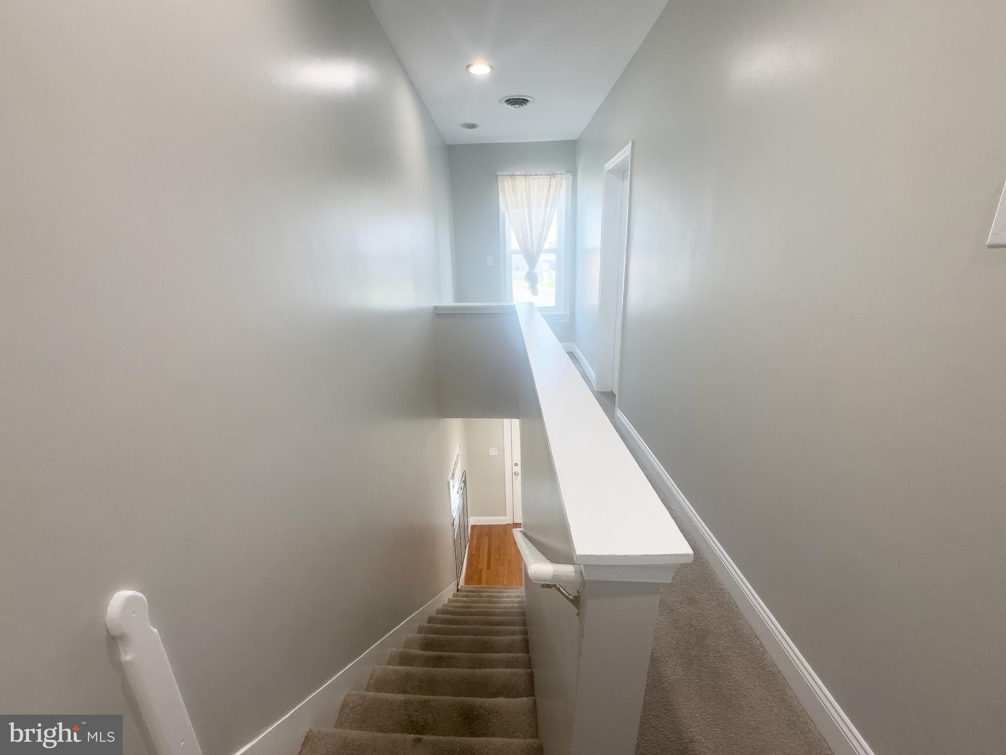 HAGERSTOWN - Residential