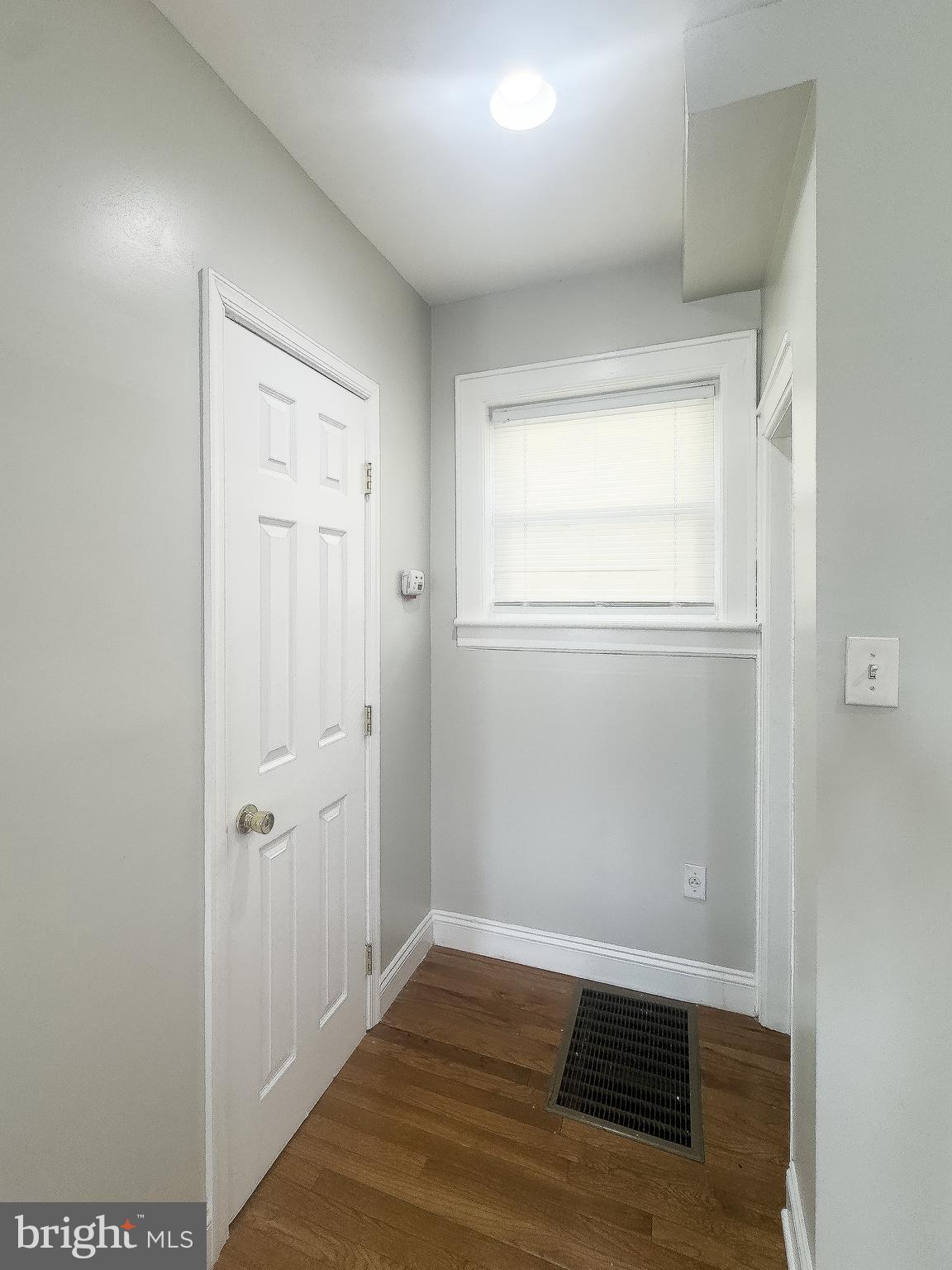 HAGERSTOWN - Residential