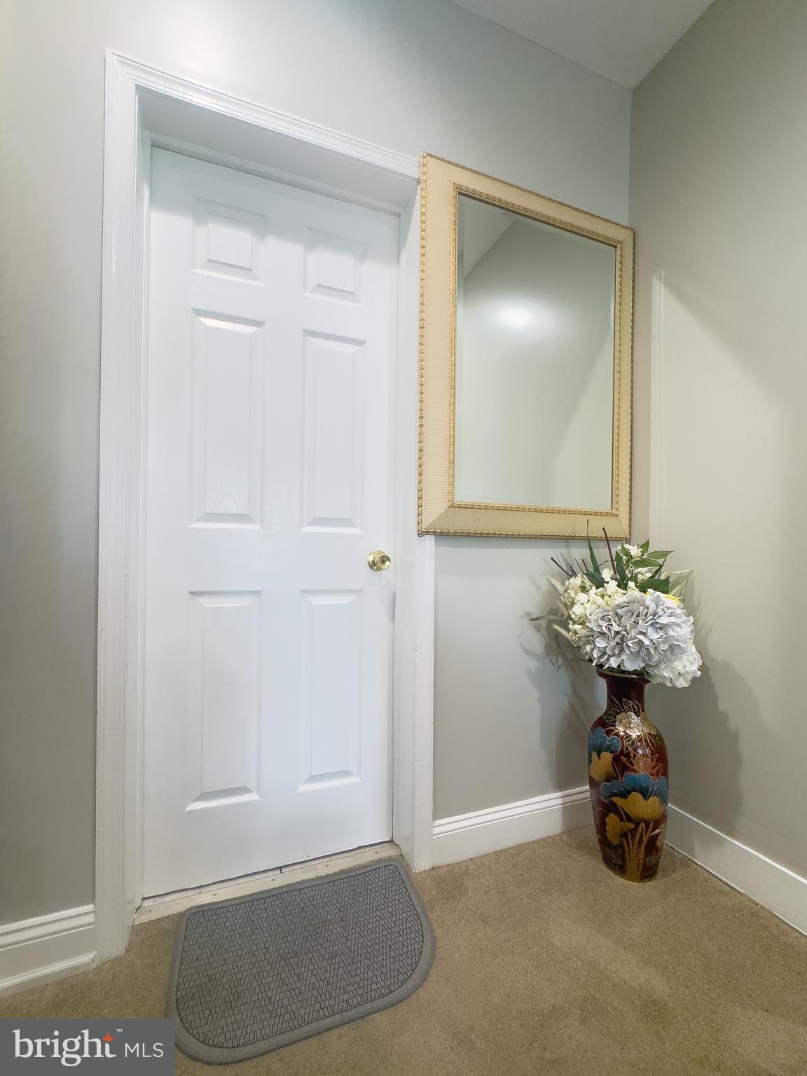 HAGERSTOWN - Residential