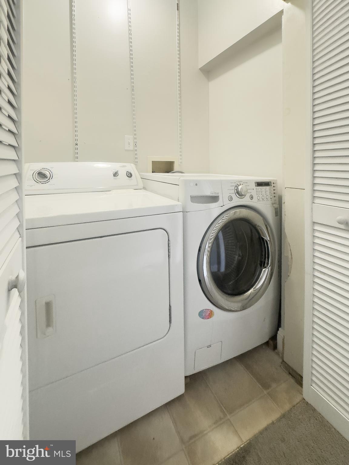 HAGERSTOWN - Residential