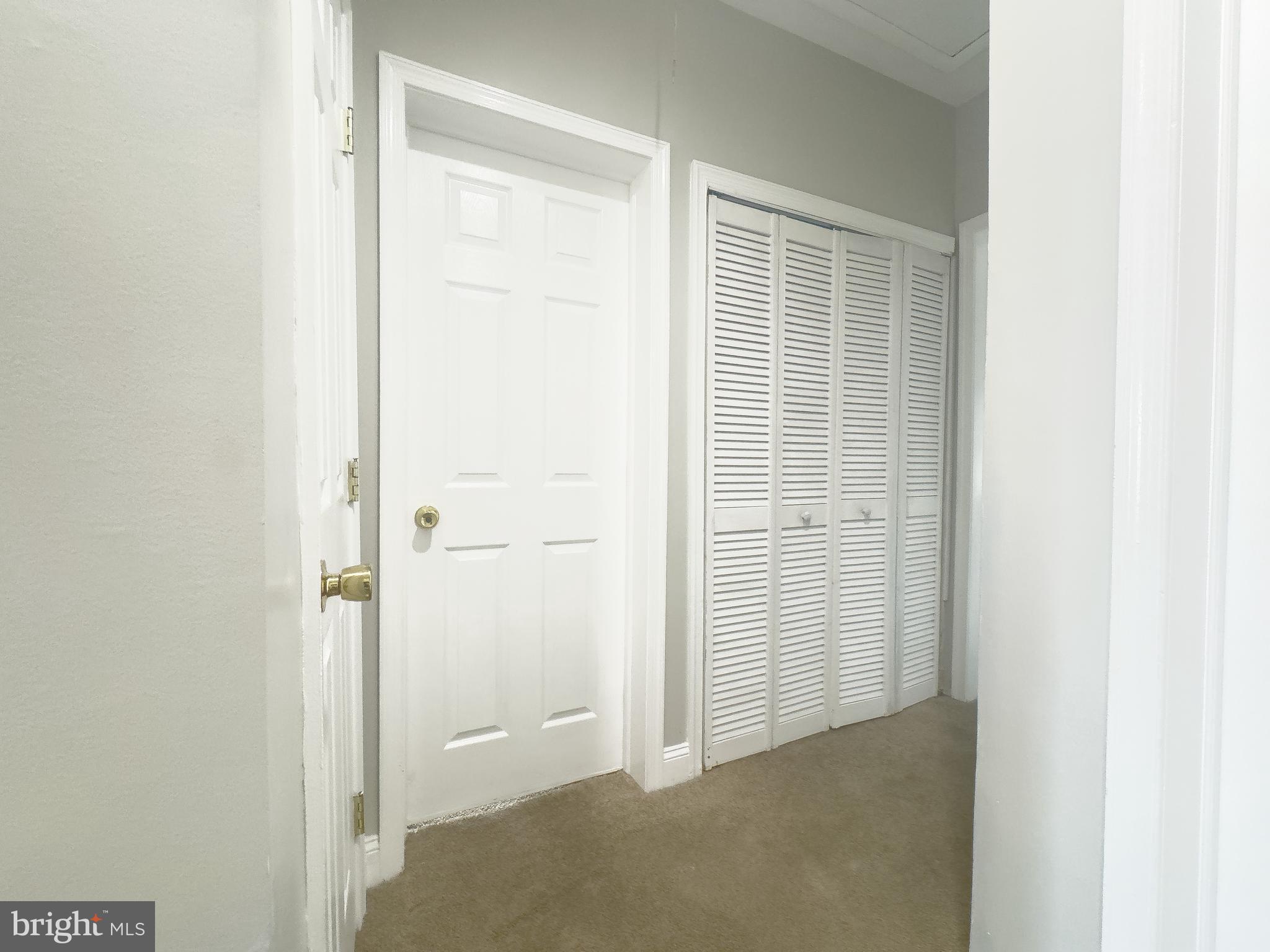 HAGERSTOWN - Residential