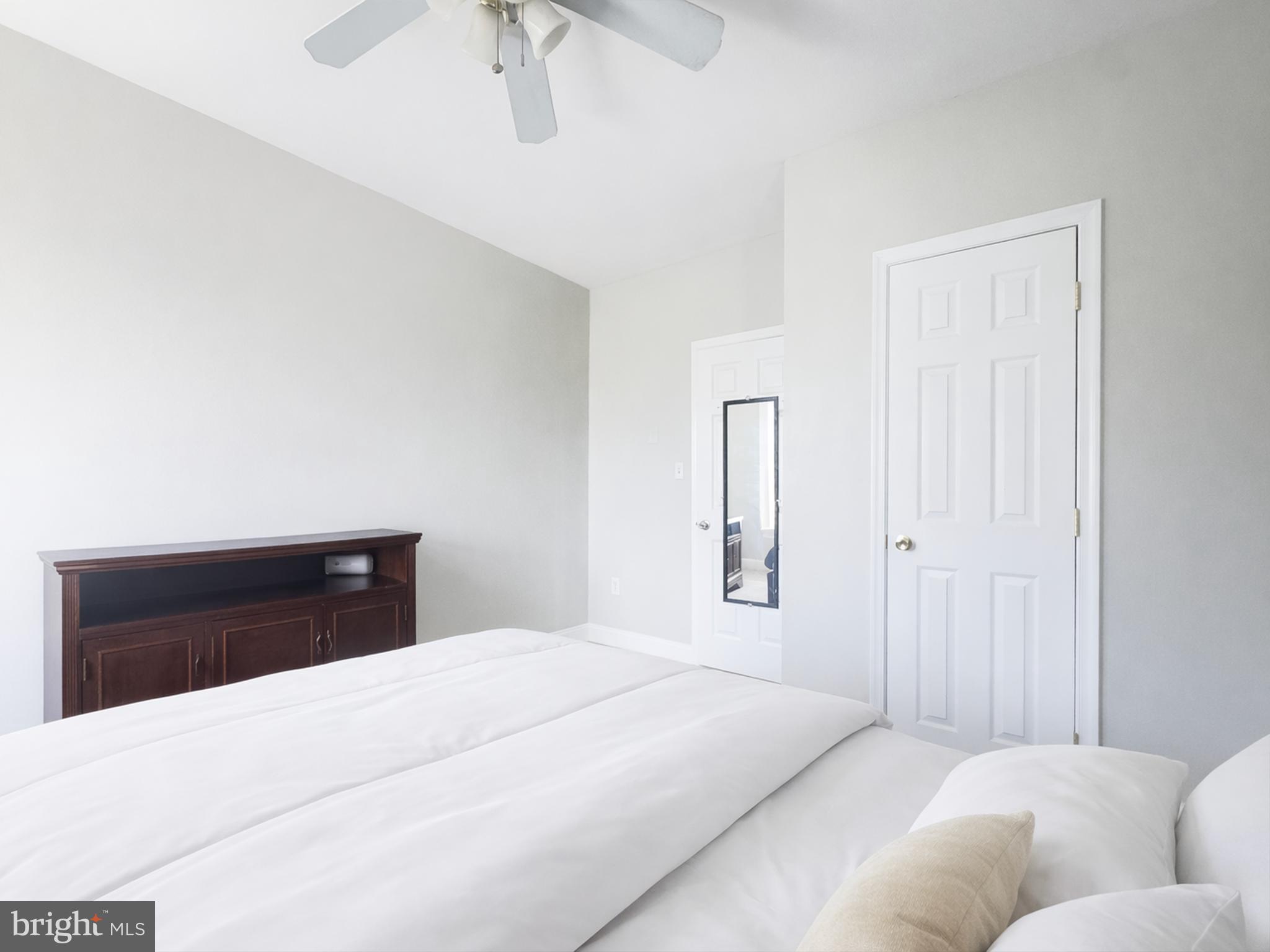 HAGERSTOWN - Residential