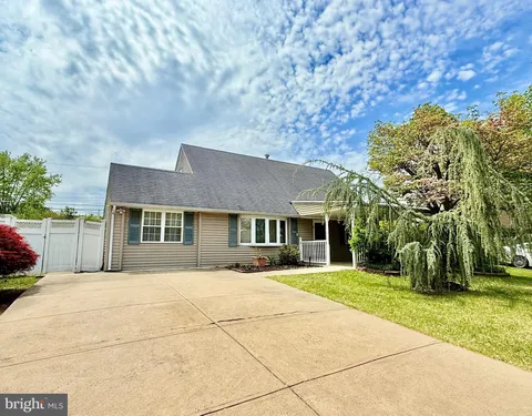 MLS: PABU2088322