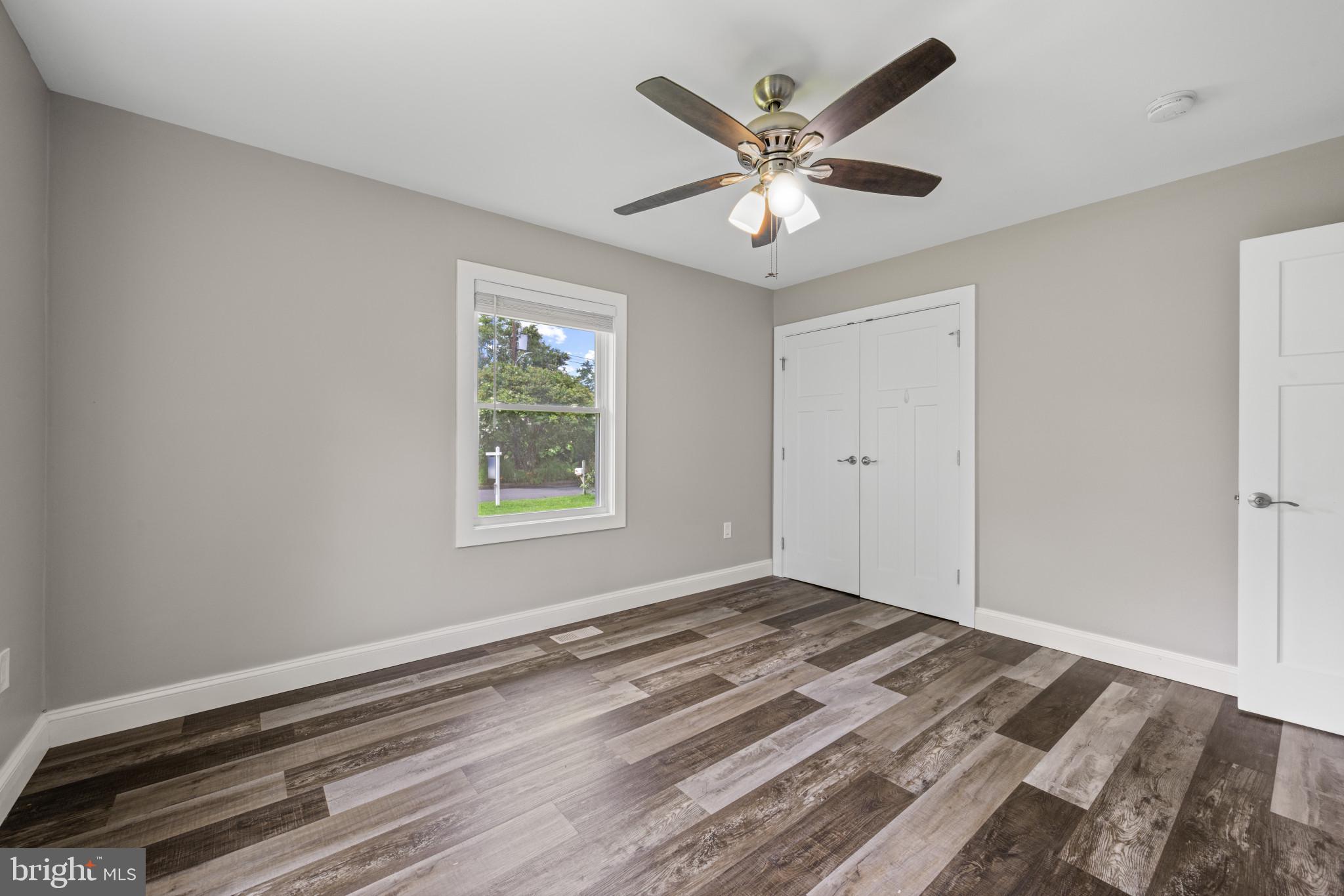 ARUNDEL PLAZA - Residential Lease