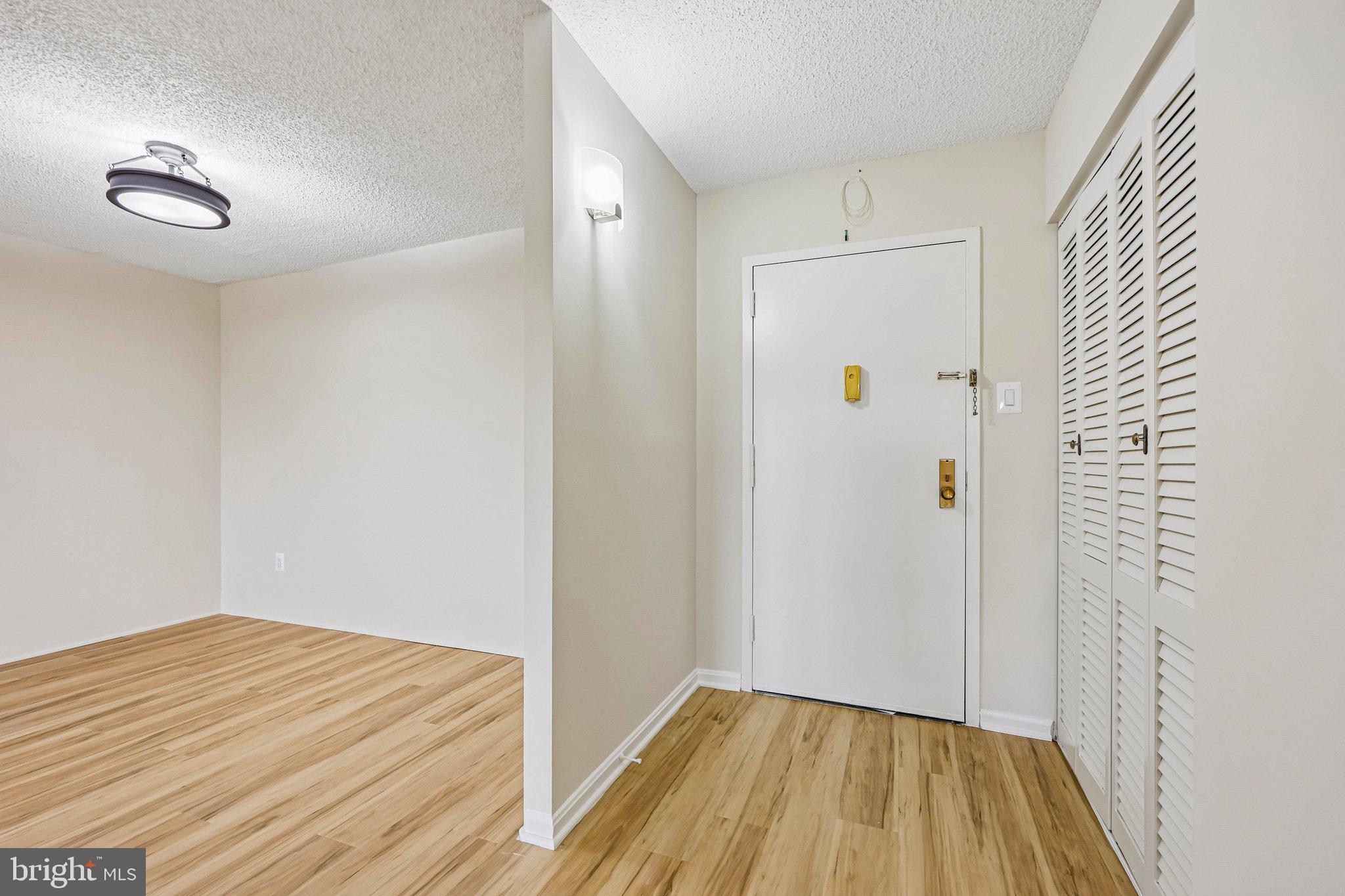 5300 HOLMES RUN PARKWAY 606