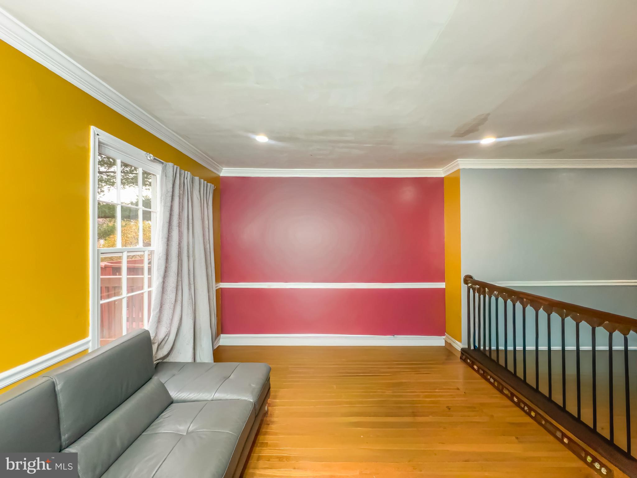 2863 STRAUSS TERRACE