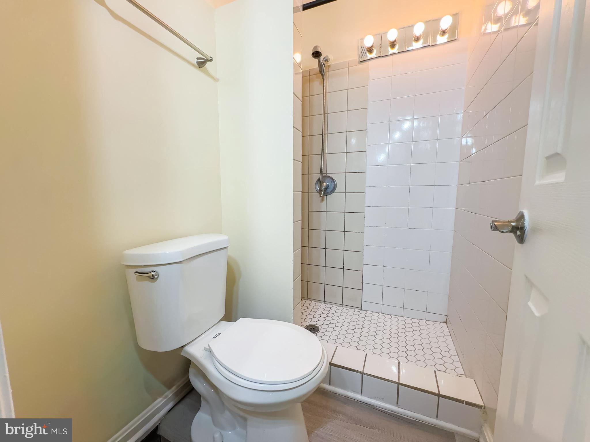 TANGLEWOOD - Residential