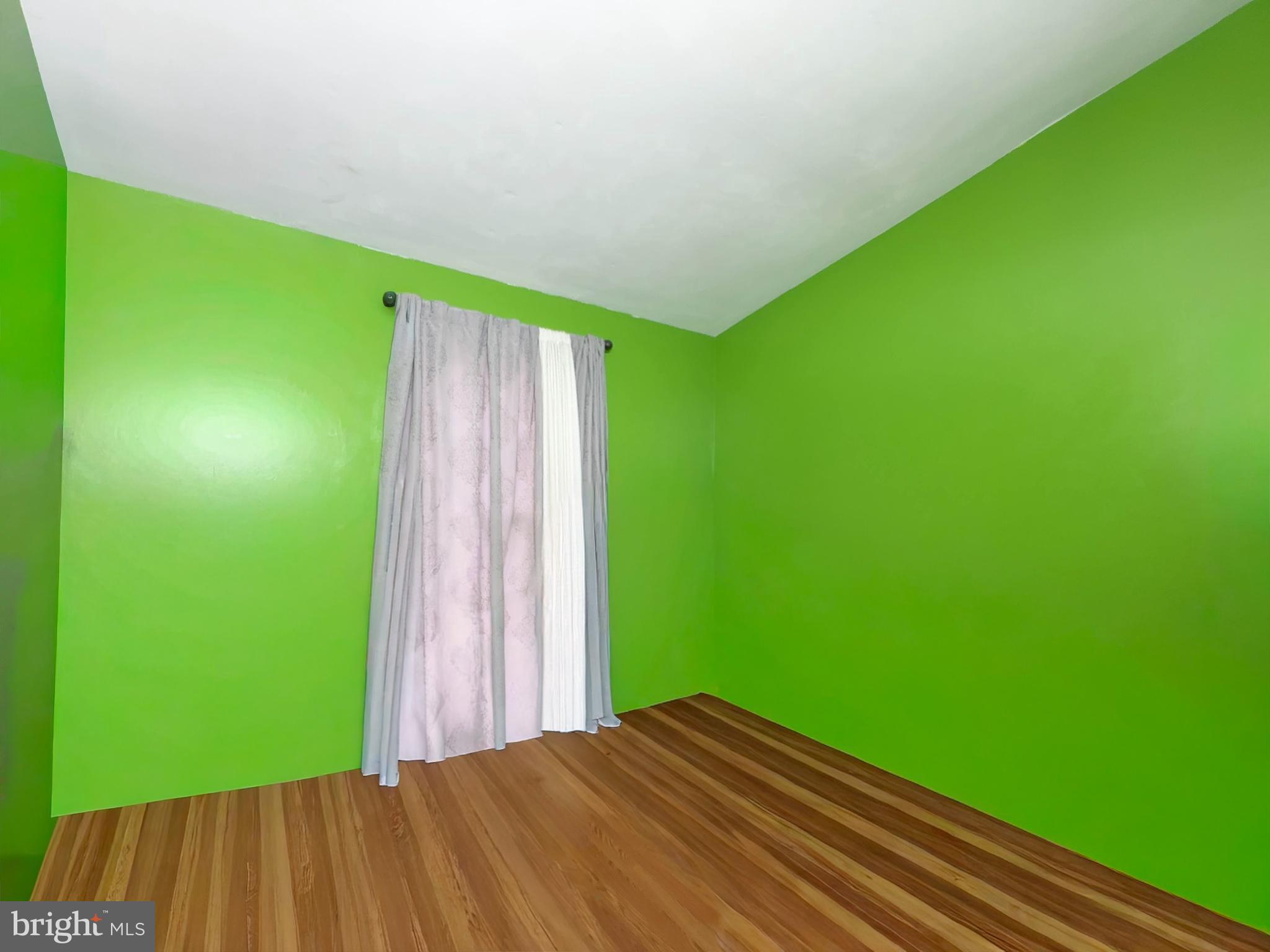 TANGLEWOOD - Residential