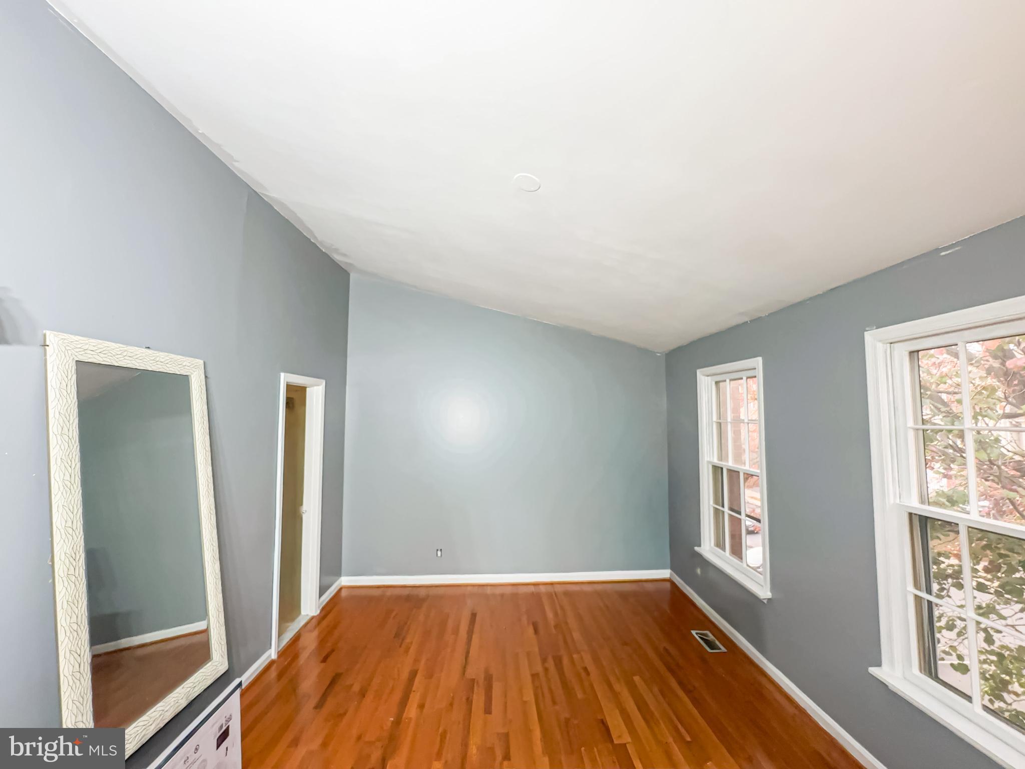 TANGLEWOOD - Residential