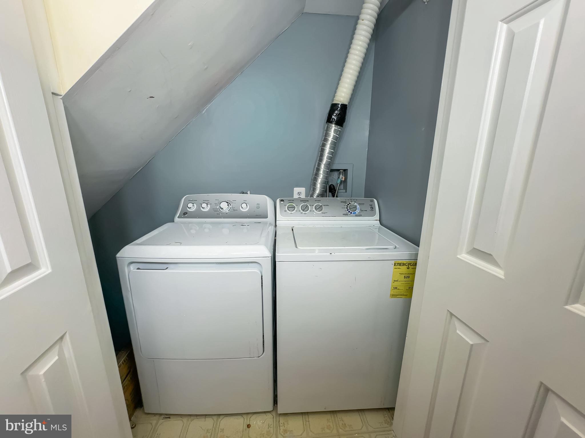 TANGLEWOOD - Residential