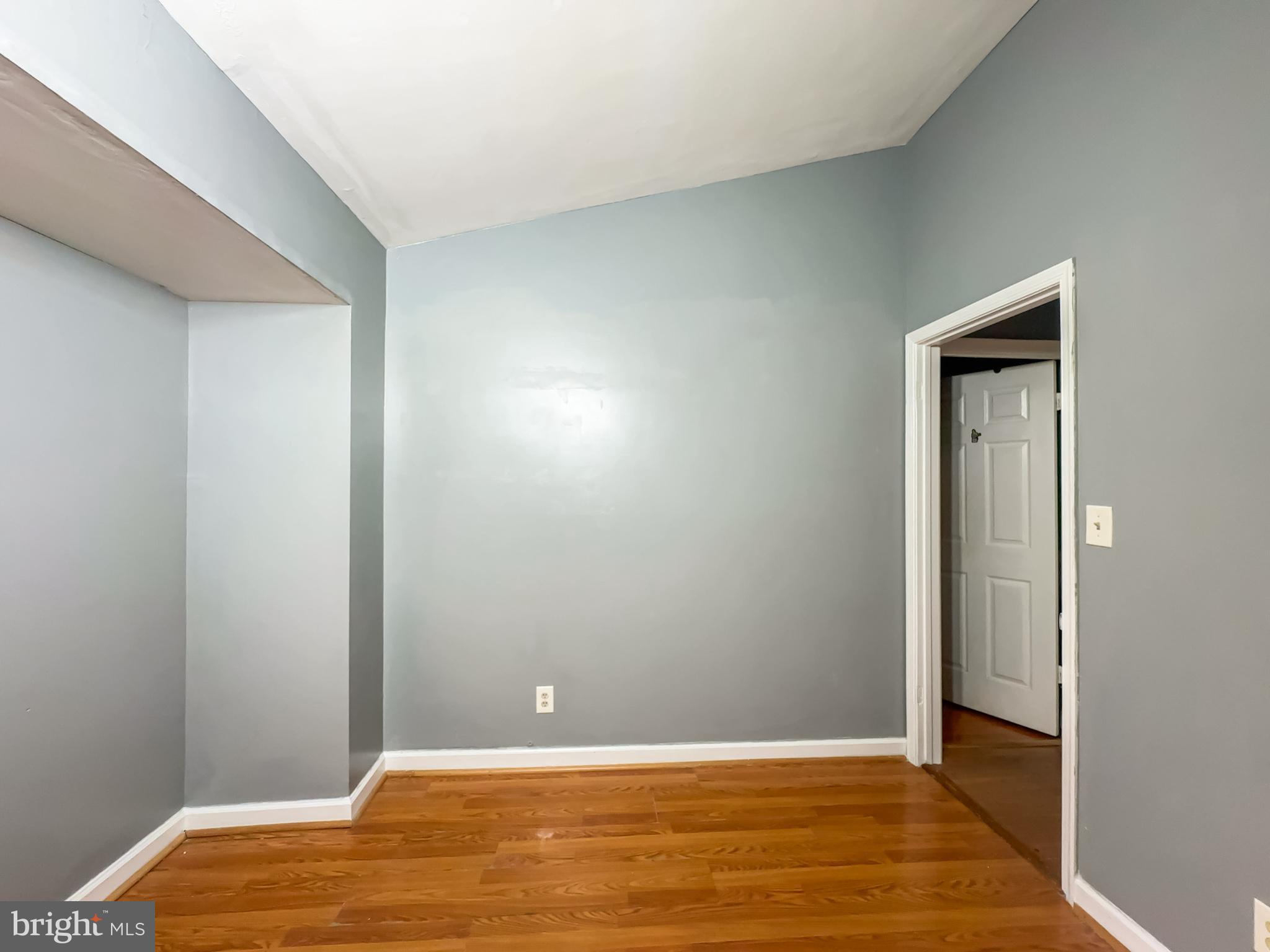 TANGLEWOOD - Residential