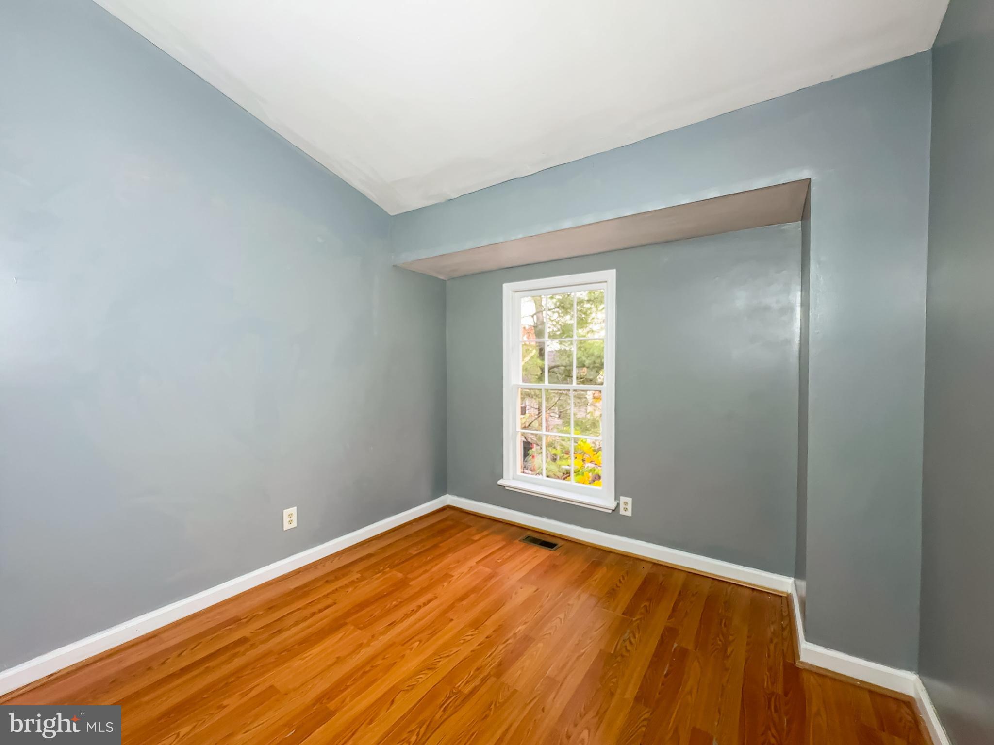 TANGLEWOOD - Residential