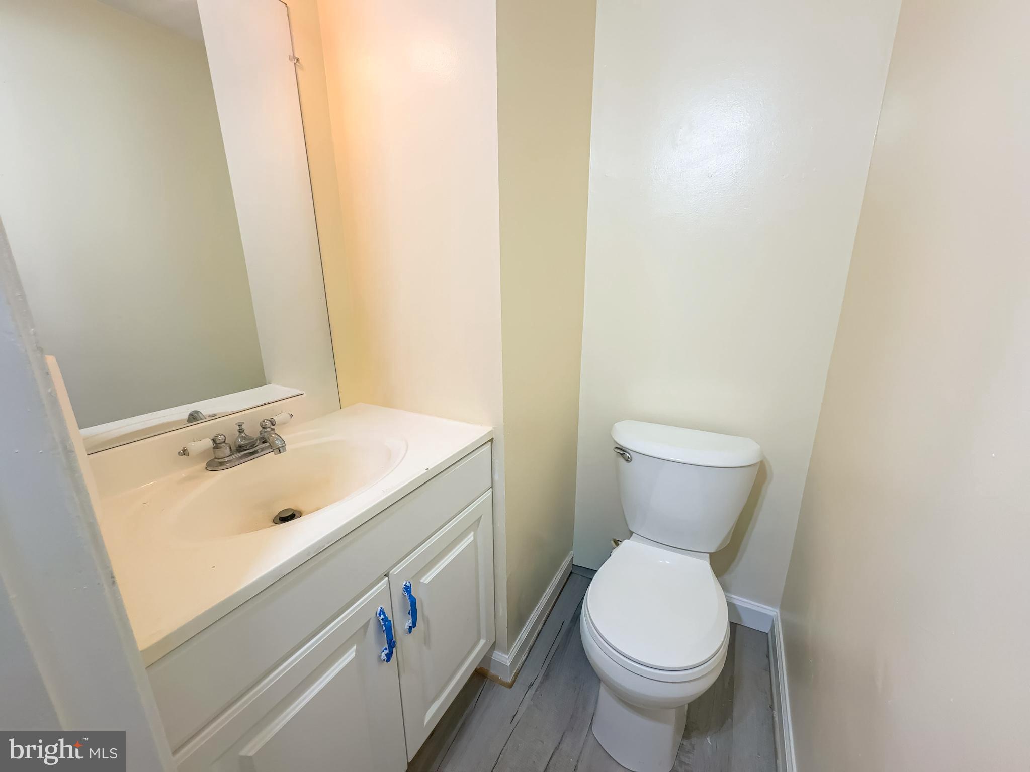 TANGLEWOOD - Residential