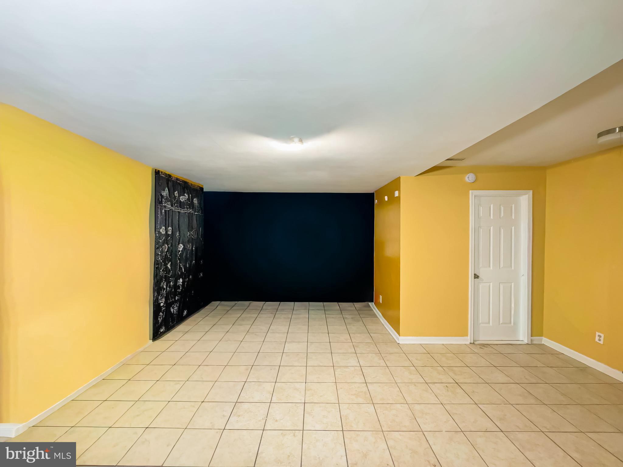 TANGLEWOOD - Residential