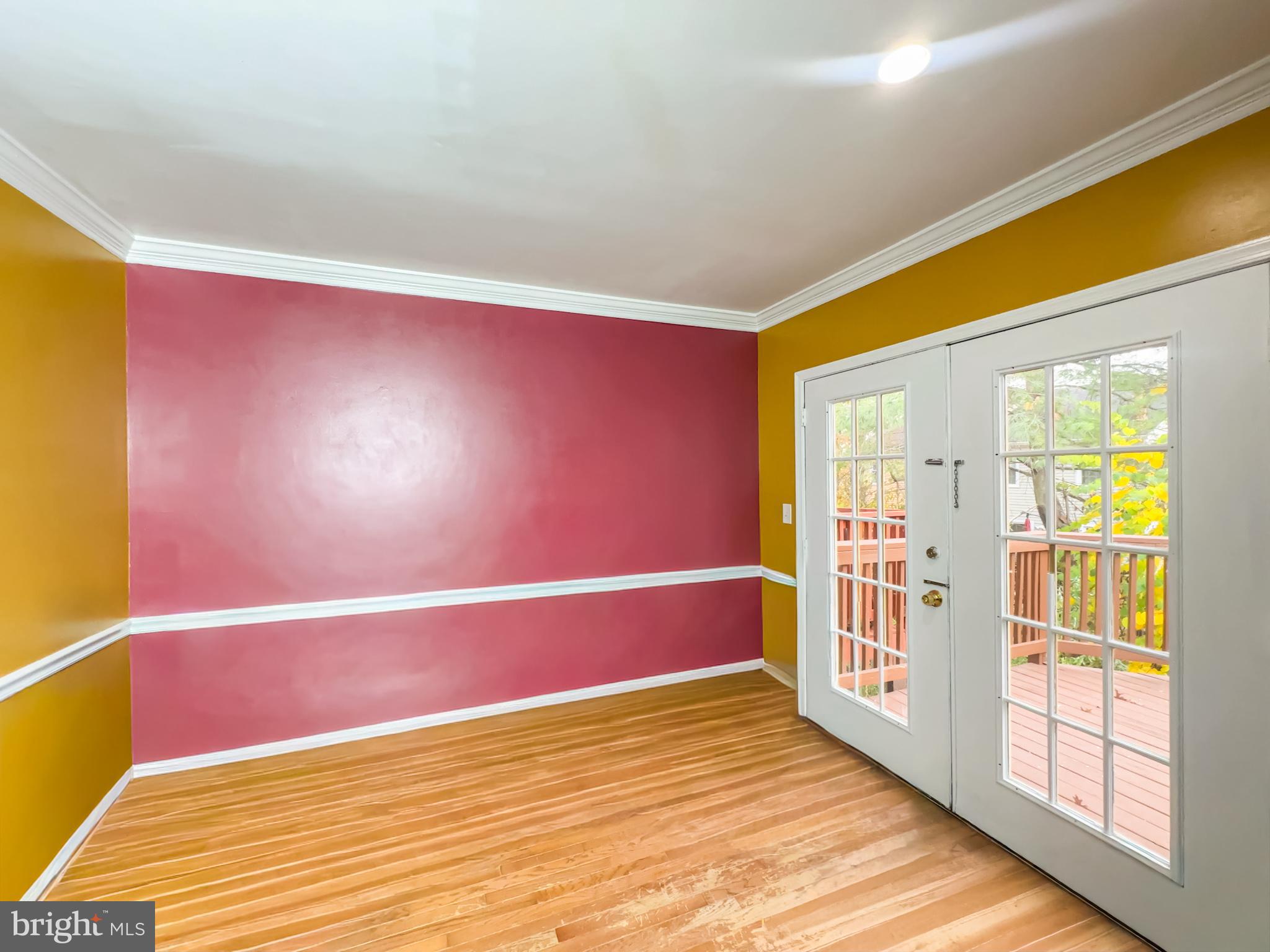 TANGLEWOOD - Residential