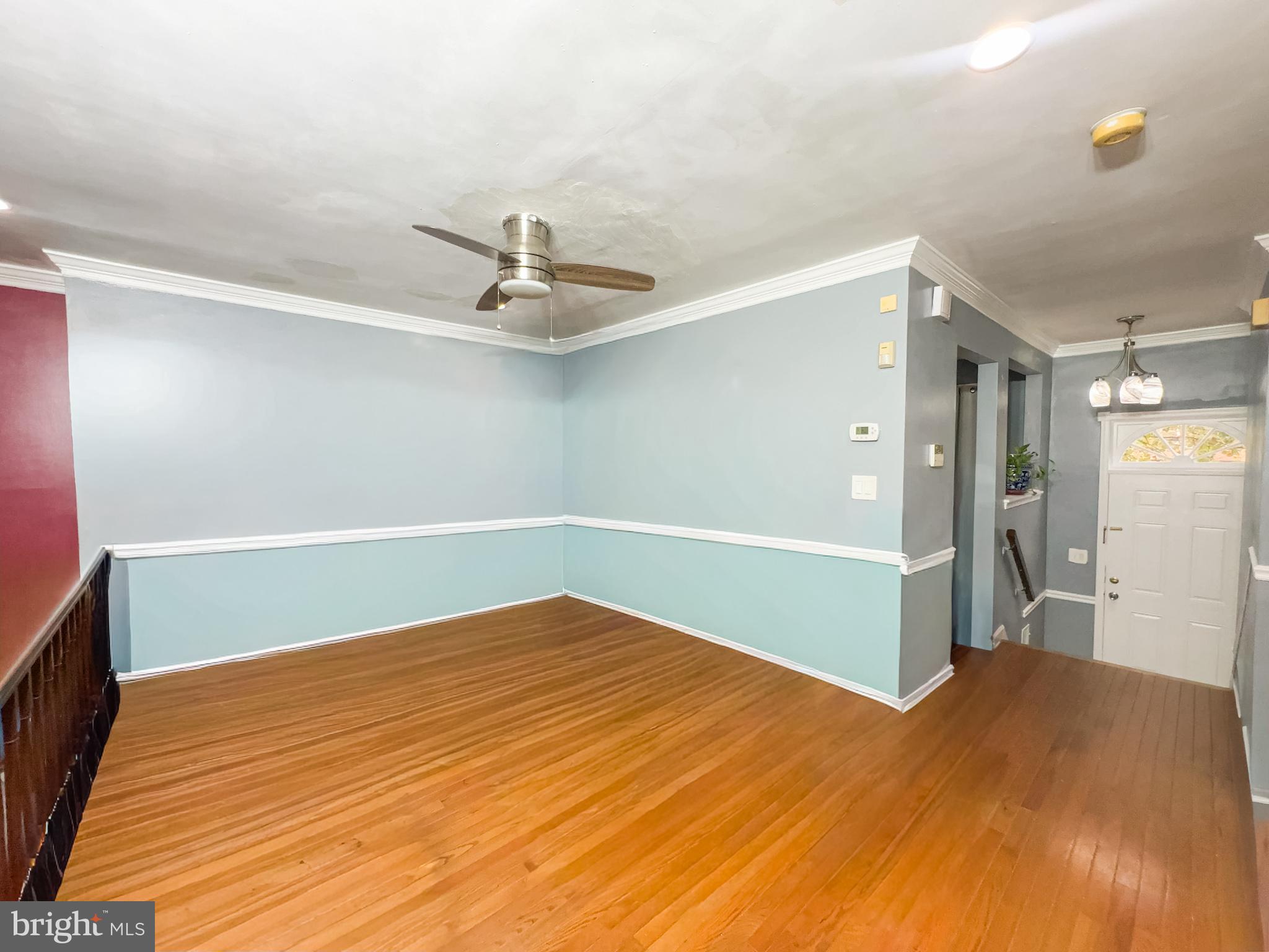 2863 STRAUSS TERRACE