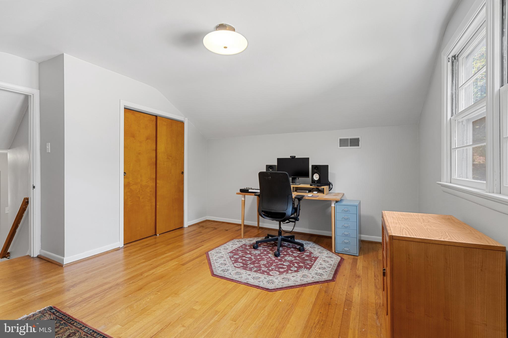 DOYLESTOWN BORO - Residential