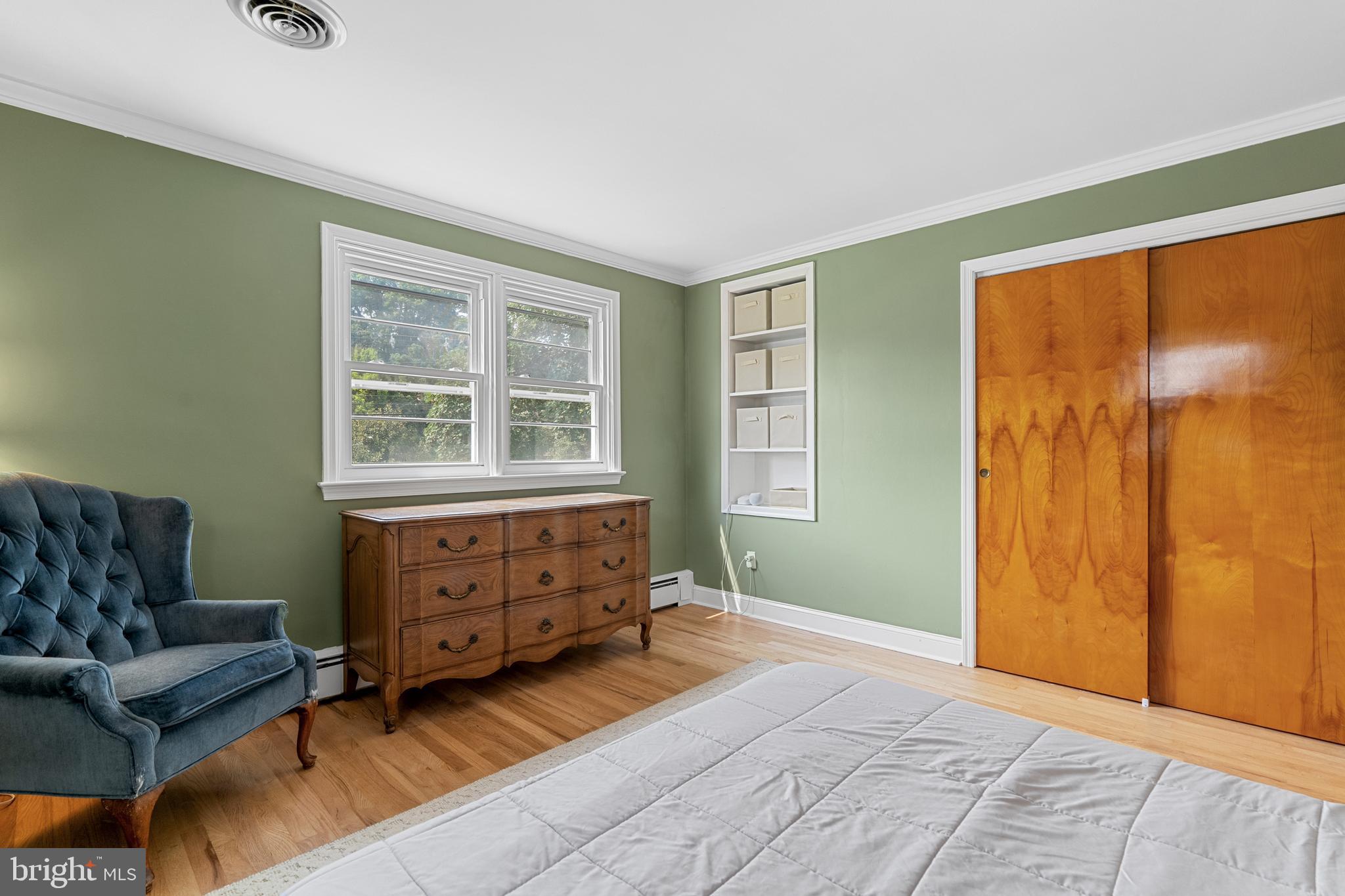 DOYLESTOWN BORO - Residential