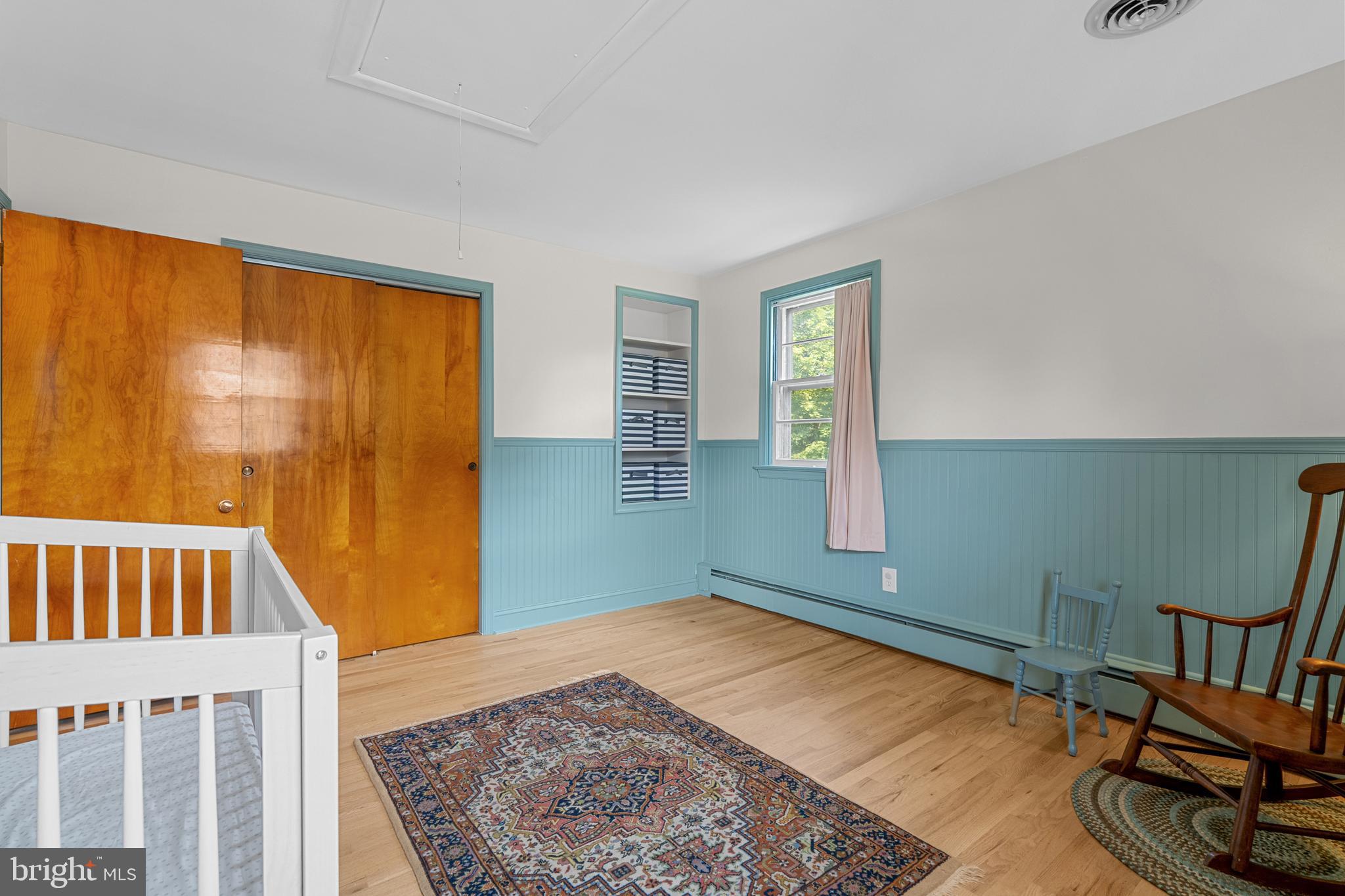 DOYLESTOWN BORO - Residential