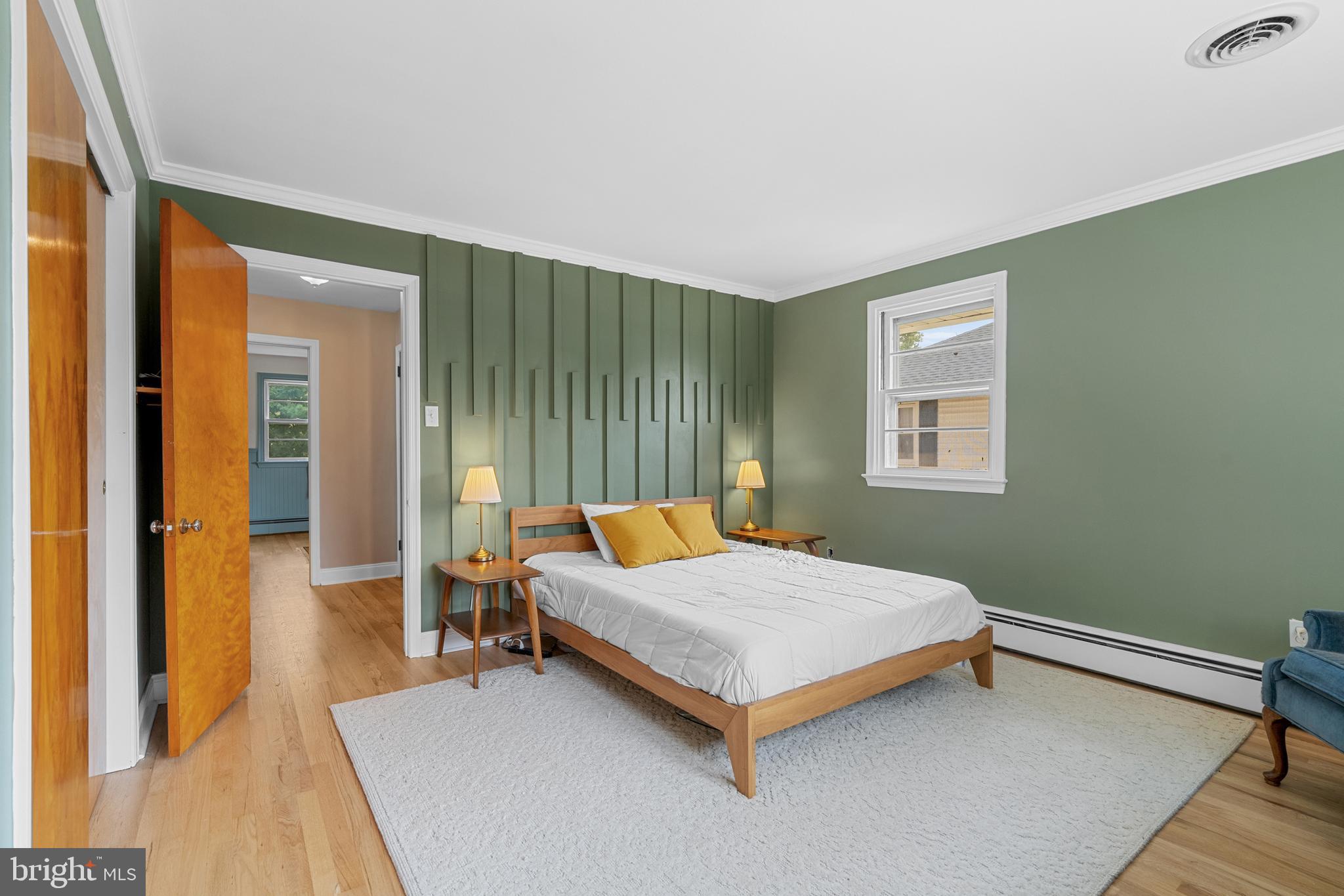 DOYLESTOWN BORO - Residential