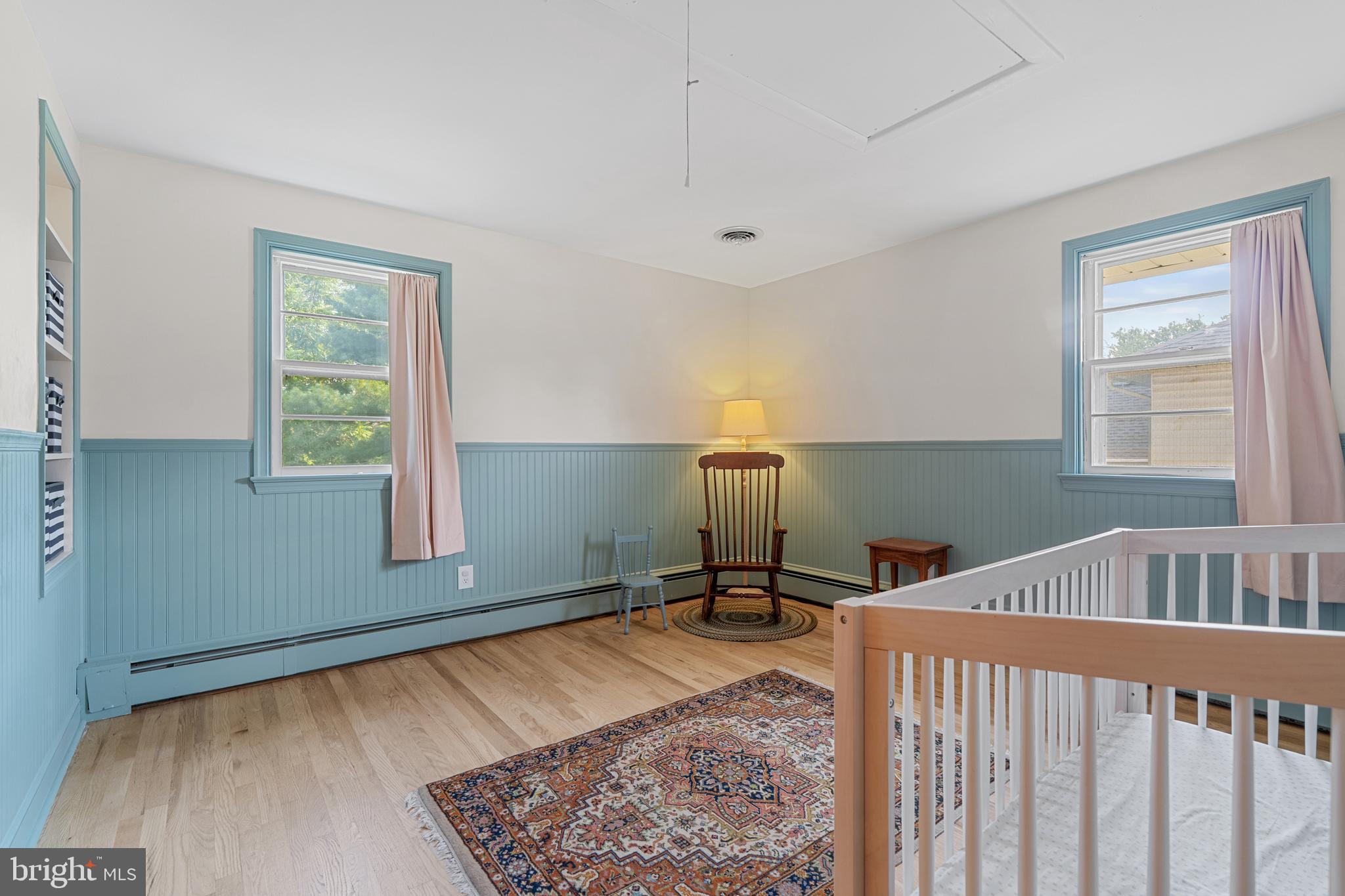 DOYLESTOWN BORO - Residential