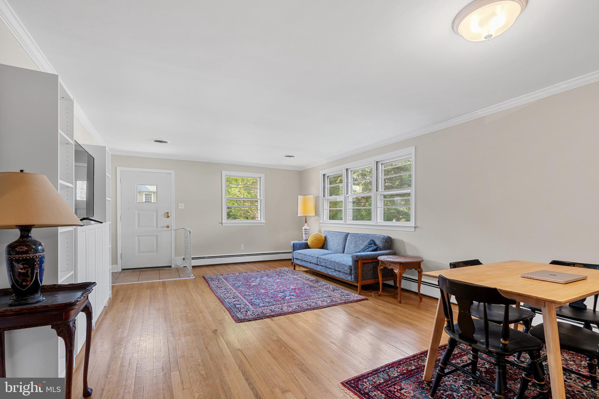 DOYLESTOWN BORO - Residential