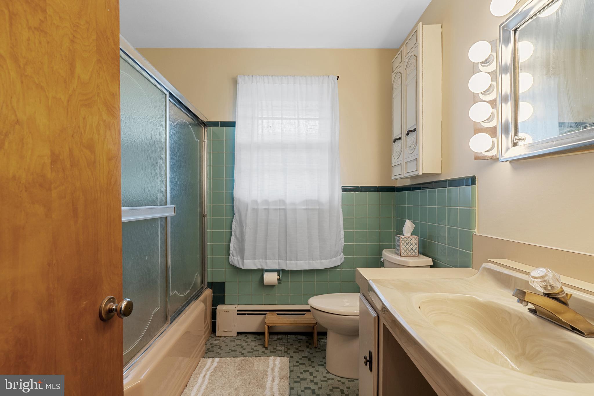 DOYLESTOWN BORO - Residential