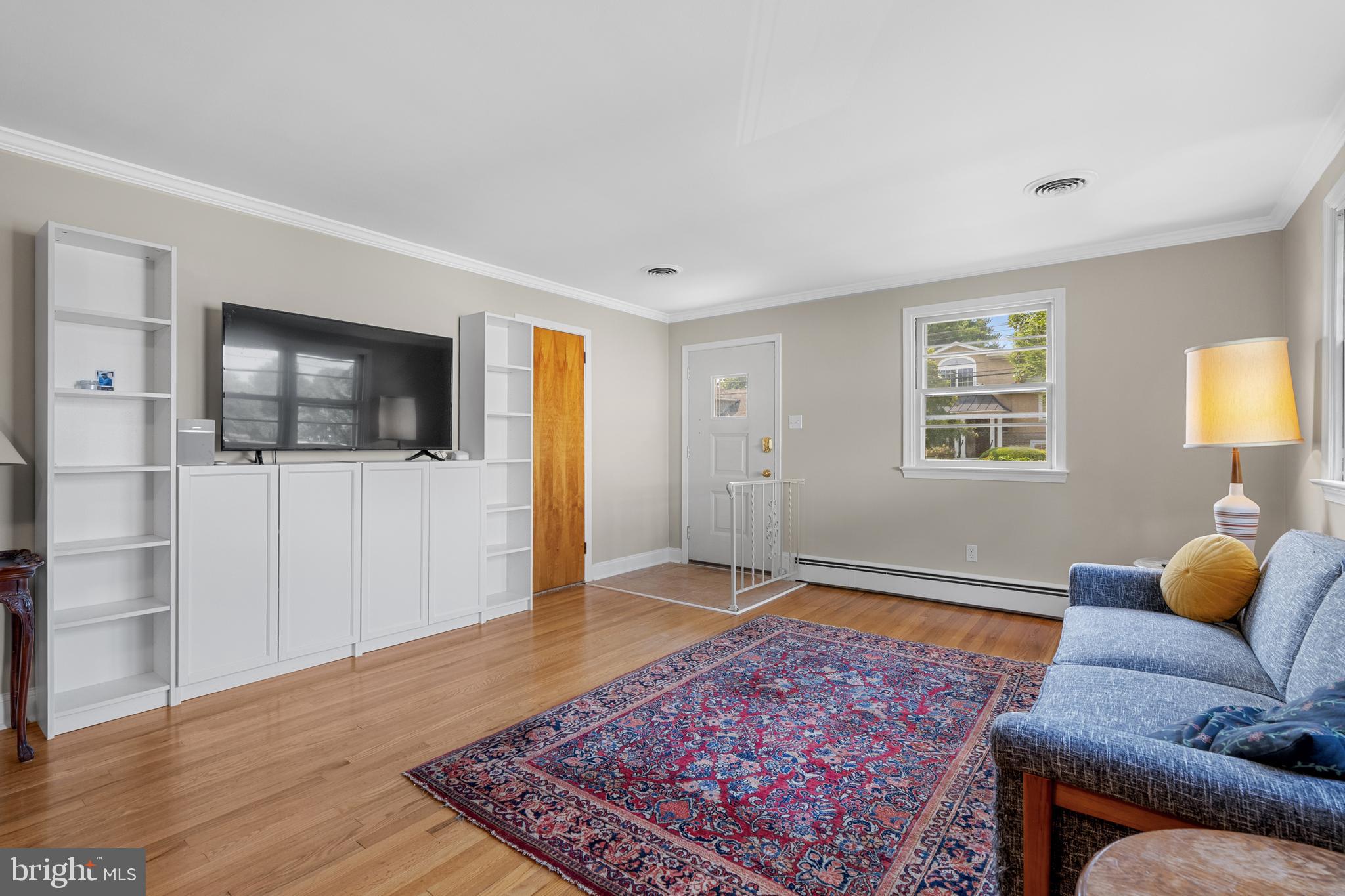 DOYLESTOWN BORO - Residential