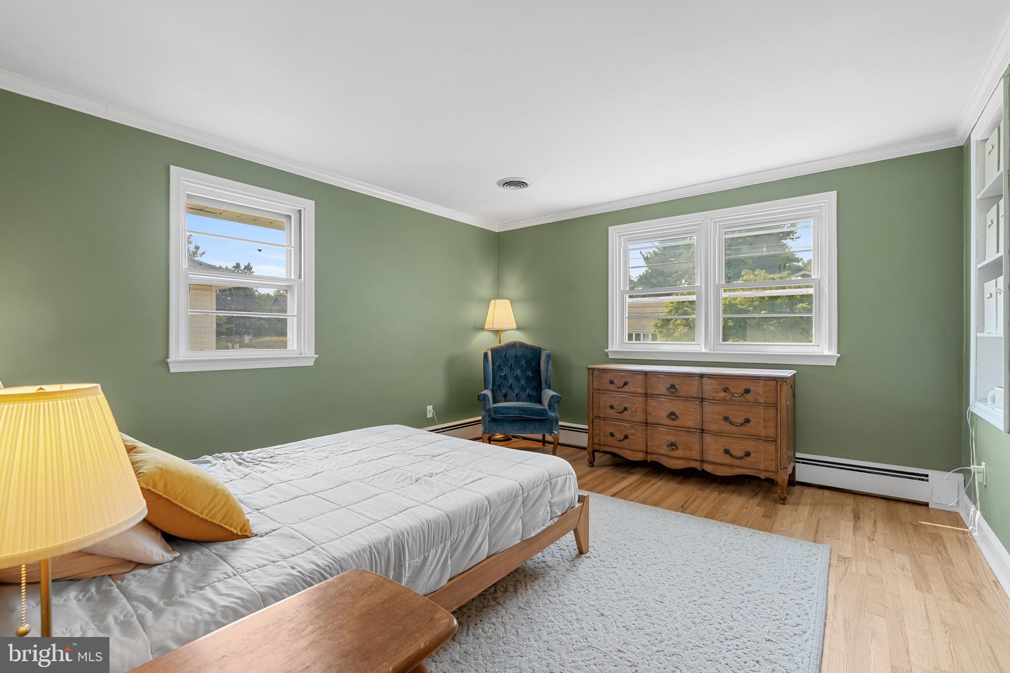 DOYLESTOWN BORO - Residential