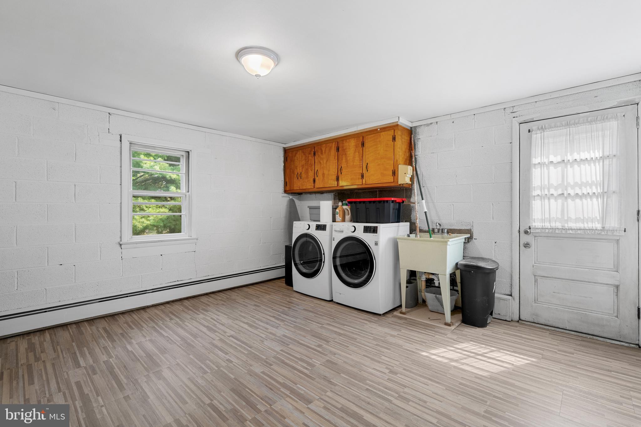 DOYLESTOWN BORO - Residential