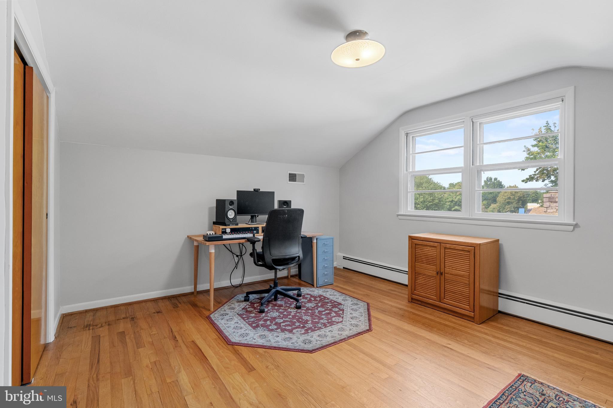 DOYLESTOWN BORO - Residential