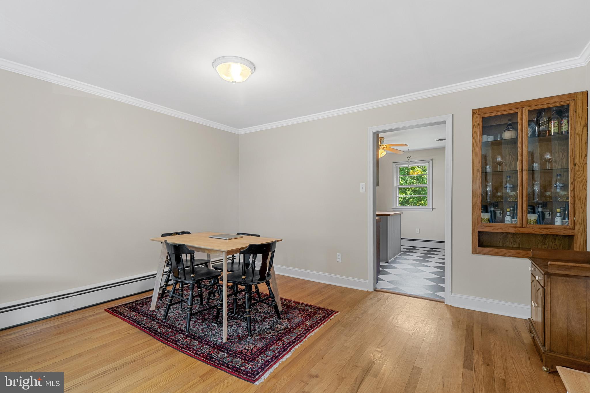 DOYLESTOWN BORO - Residential