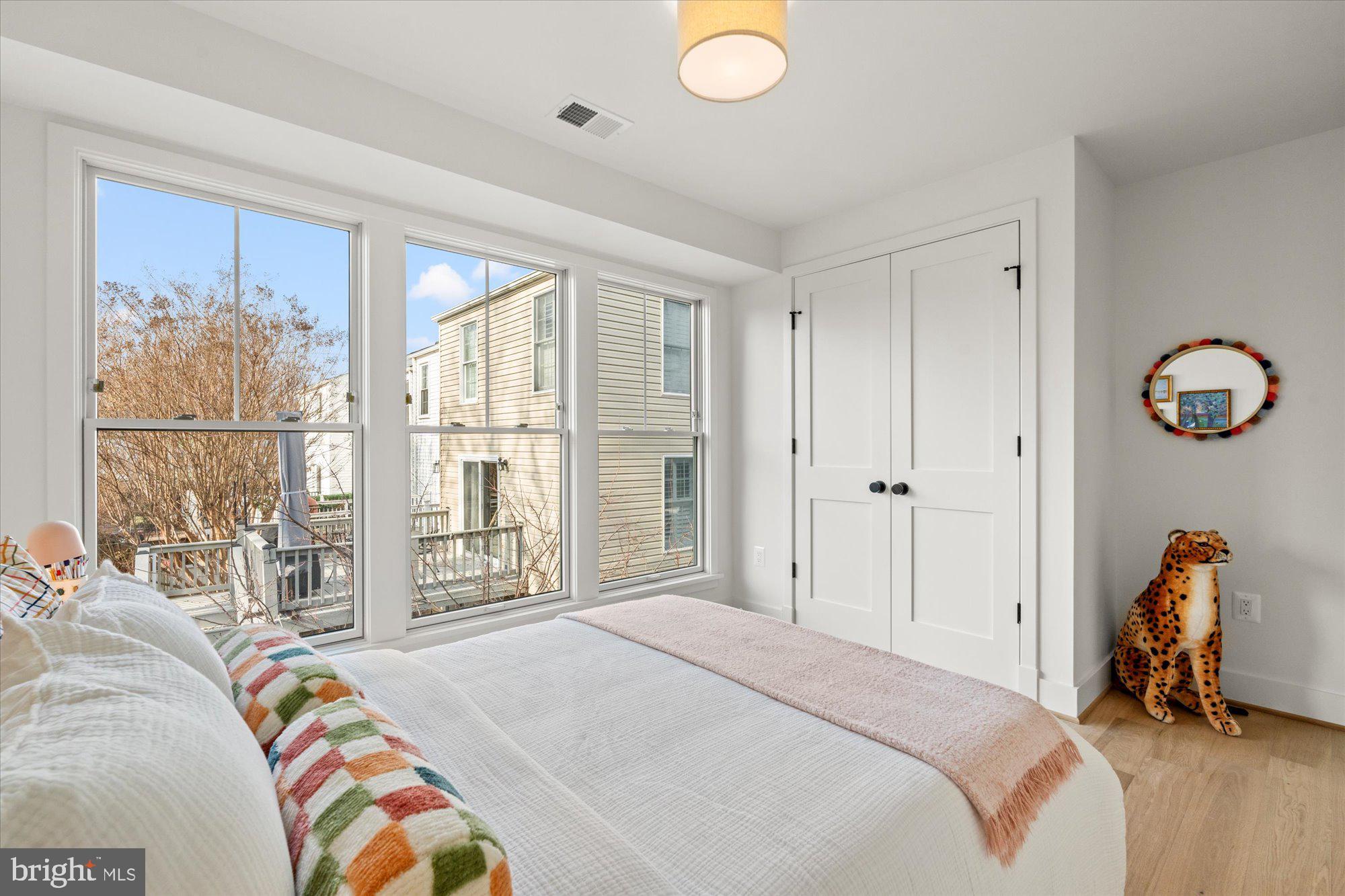 DEL RAY - Residential