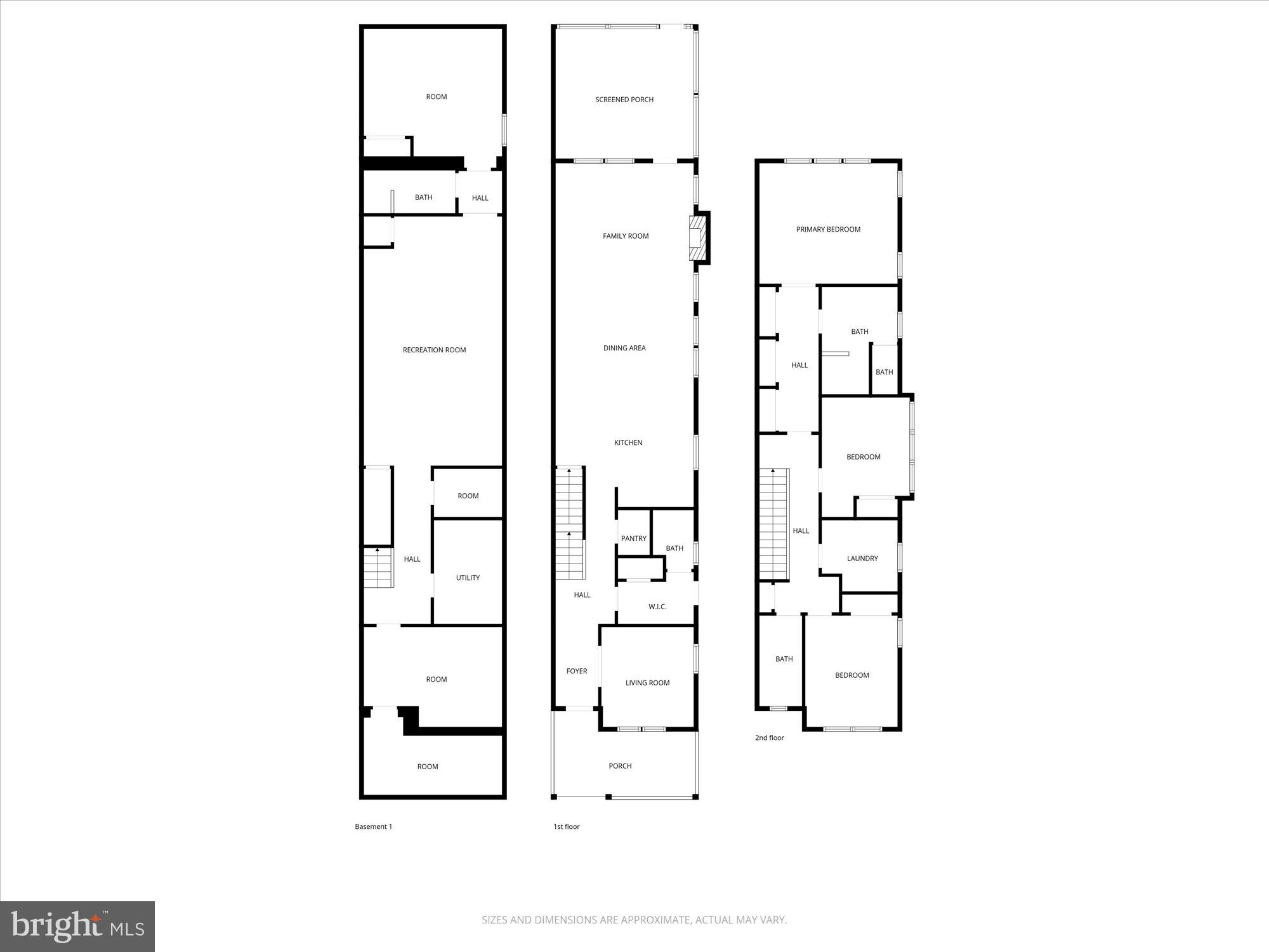 DEL RAY - Residential