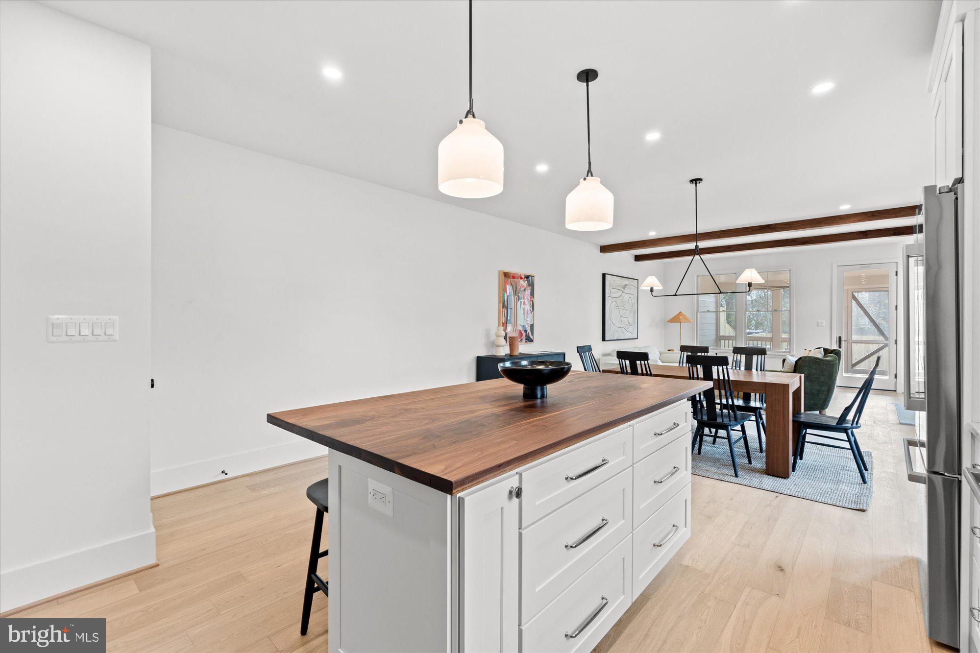 DEL RAY - Residential