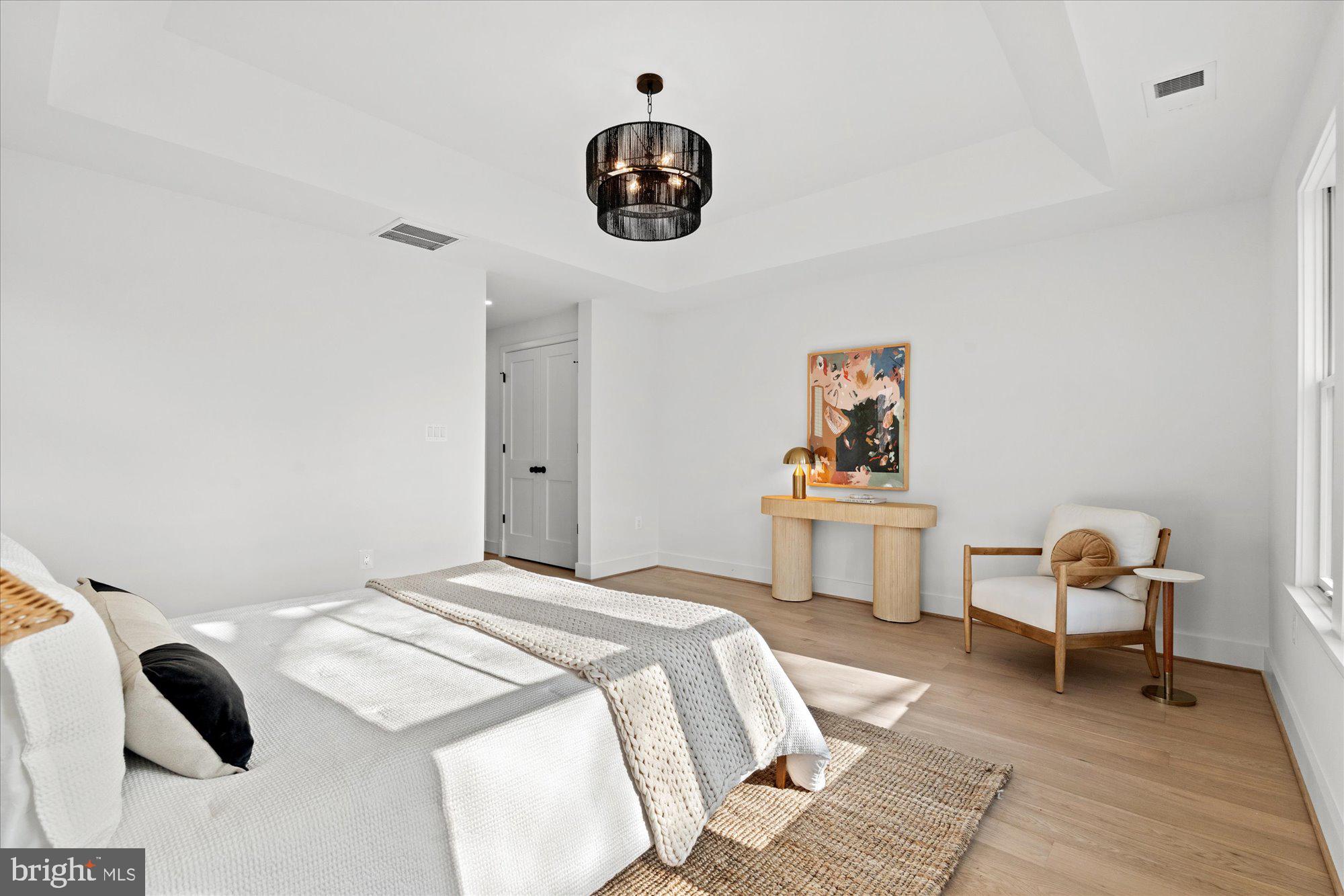 DEL RAY - Residential