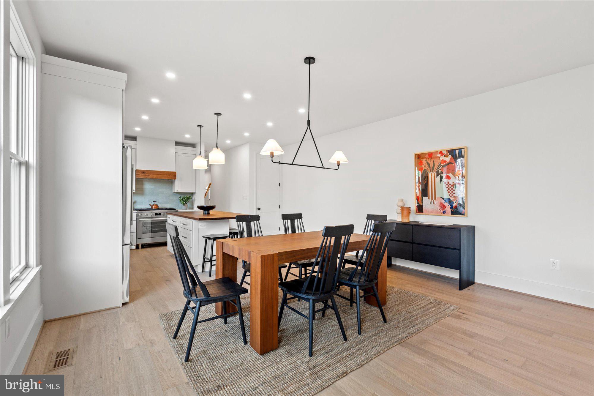 DEL RAY - Residential