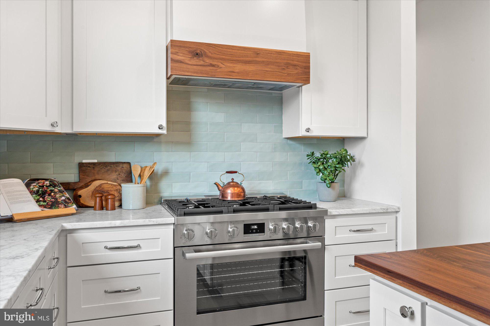 DEL RAY - Residential