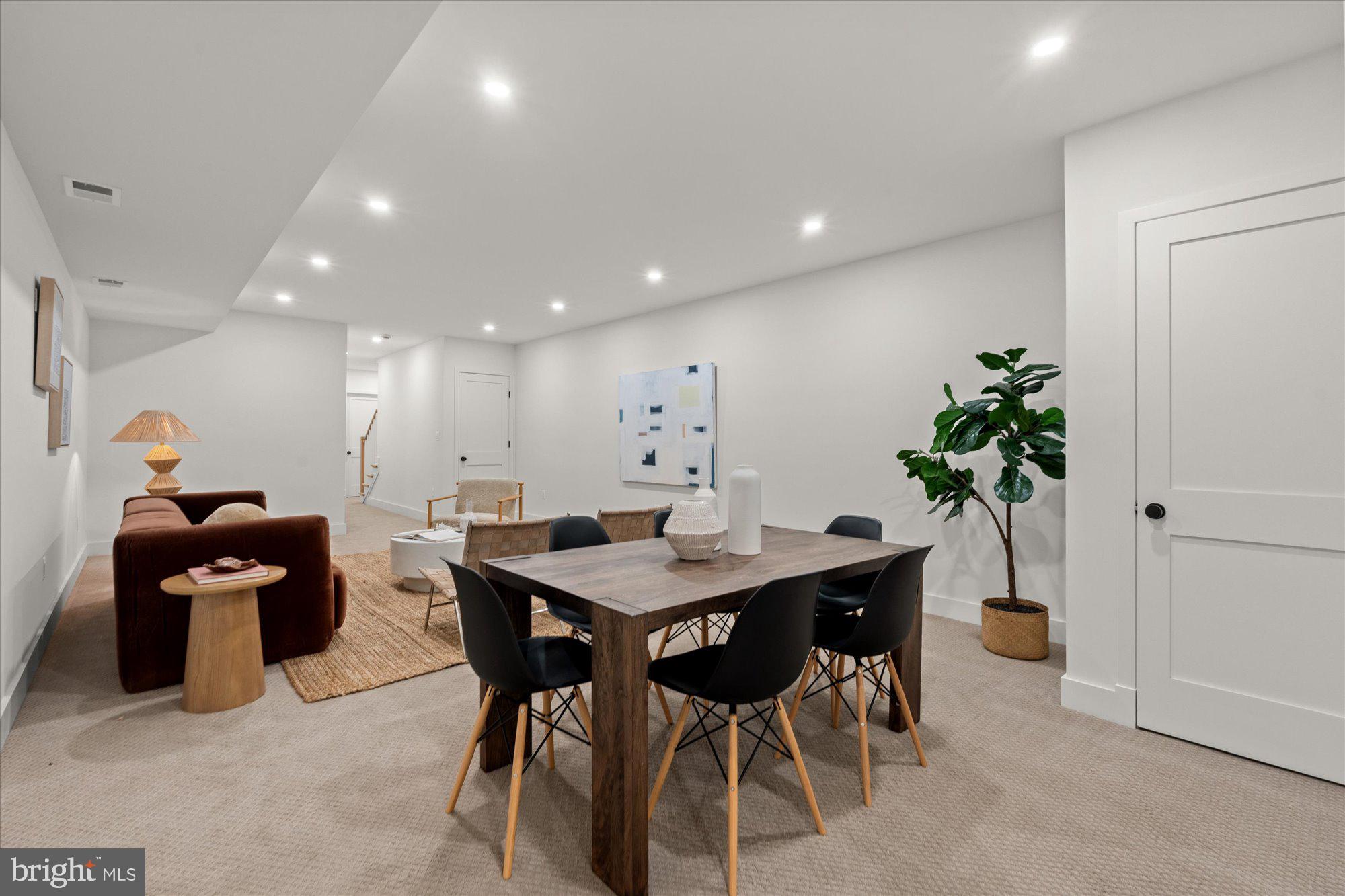 DEL RAY - Residential