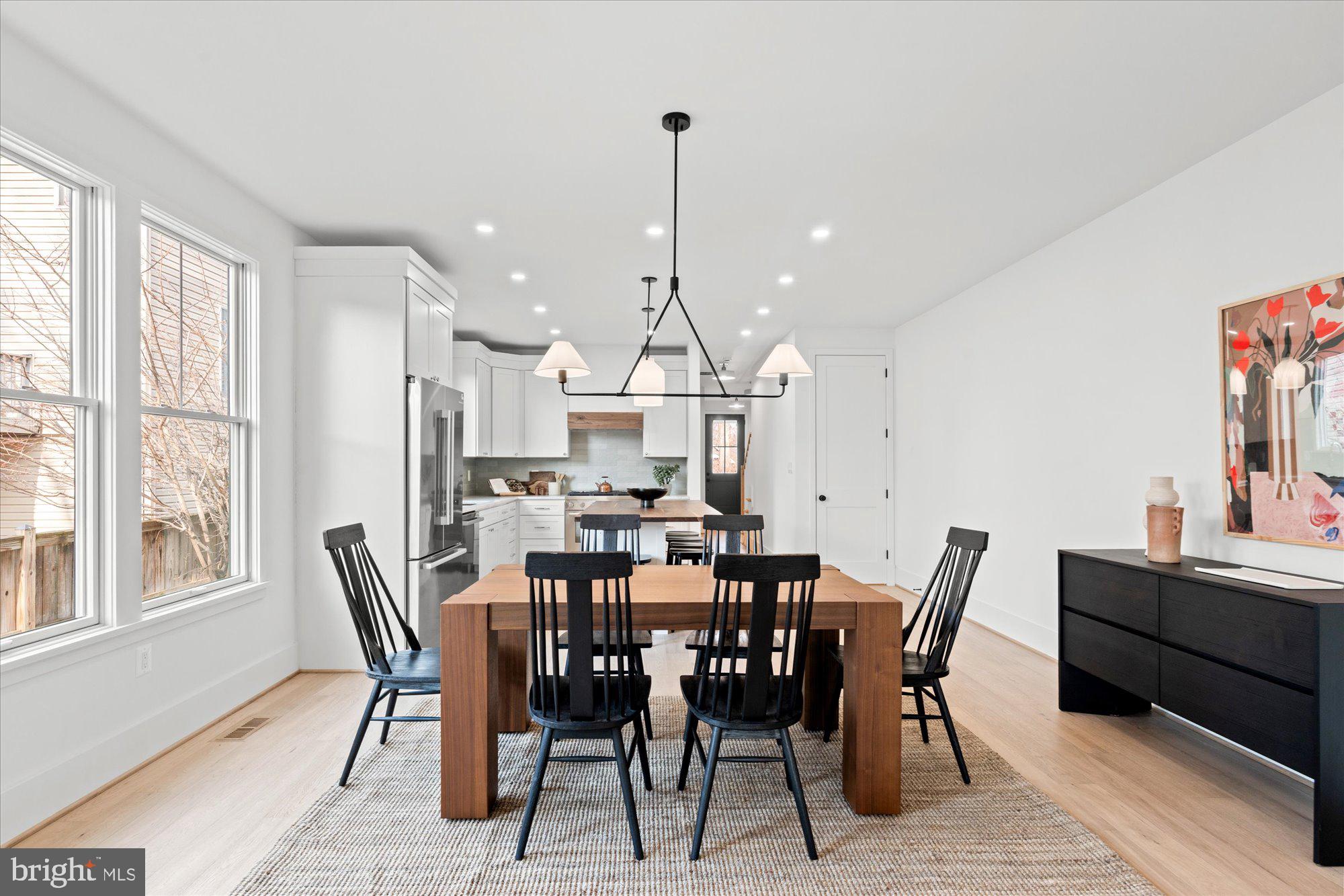 DEL RAY - Residential