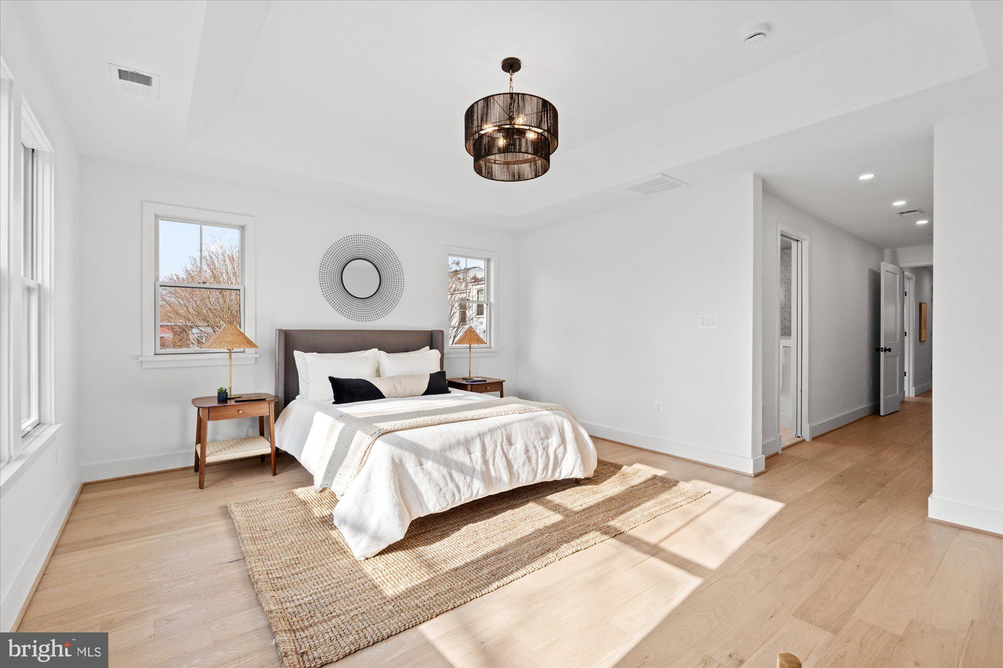 DEL RAY - Residential