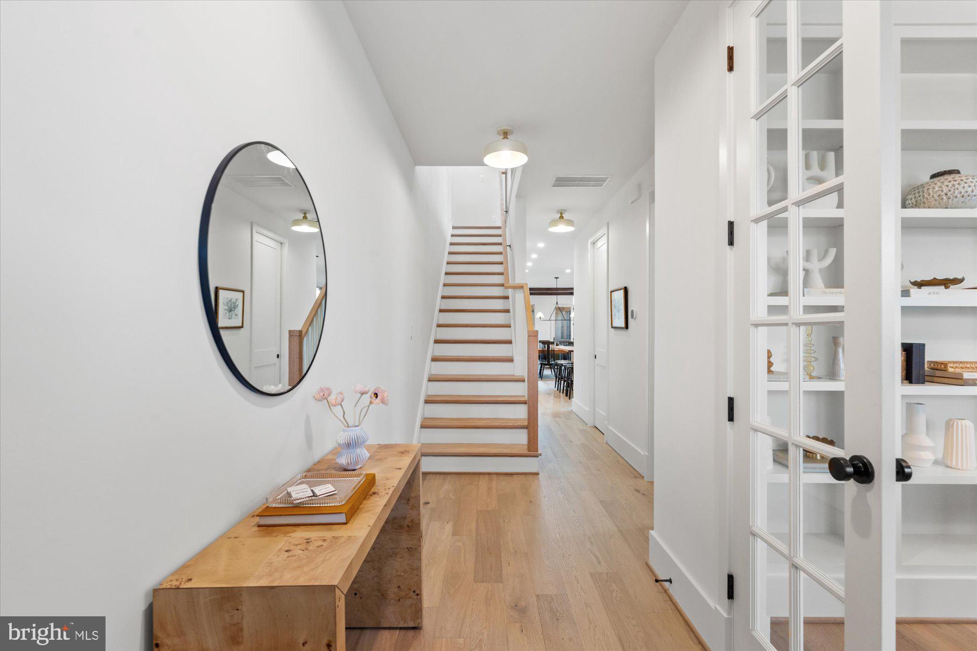 DEL RAY - Residential