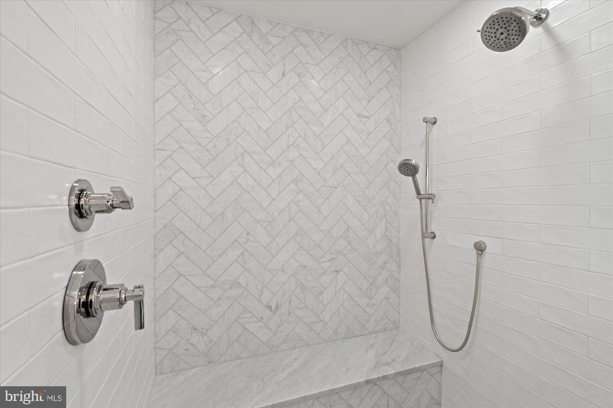 DEL RAY - Residential