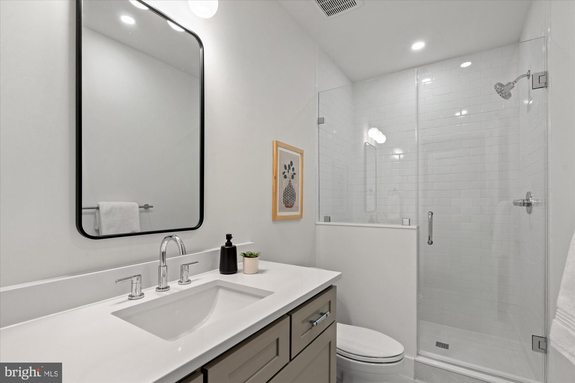 DEL RAY - Residential